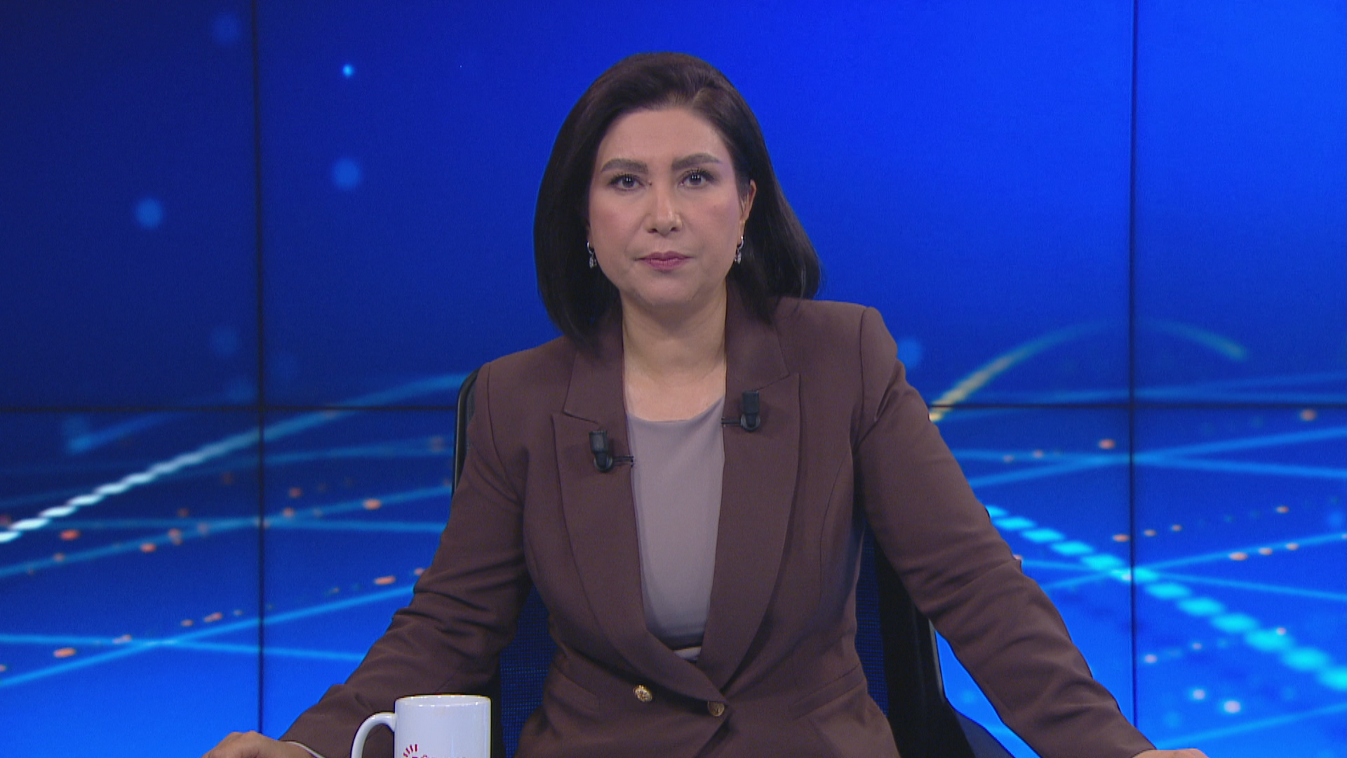 بوولتەنی باکوور