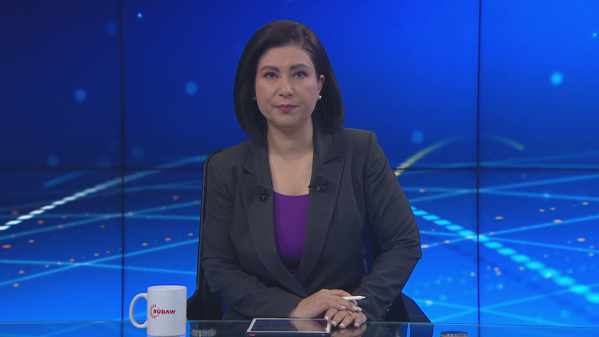 بوولتەنی باکوور