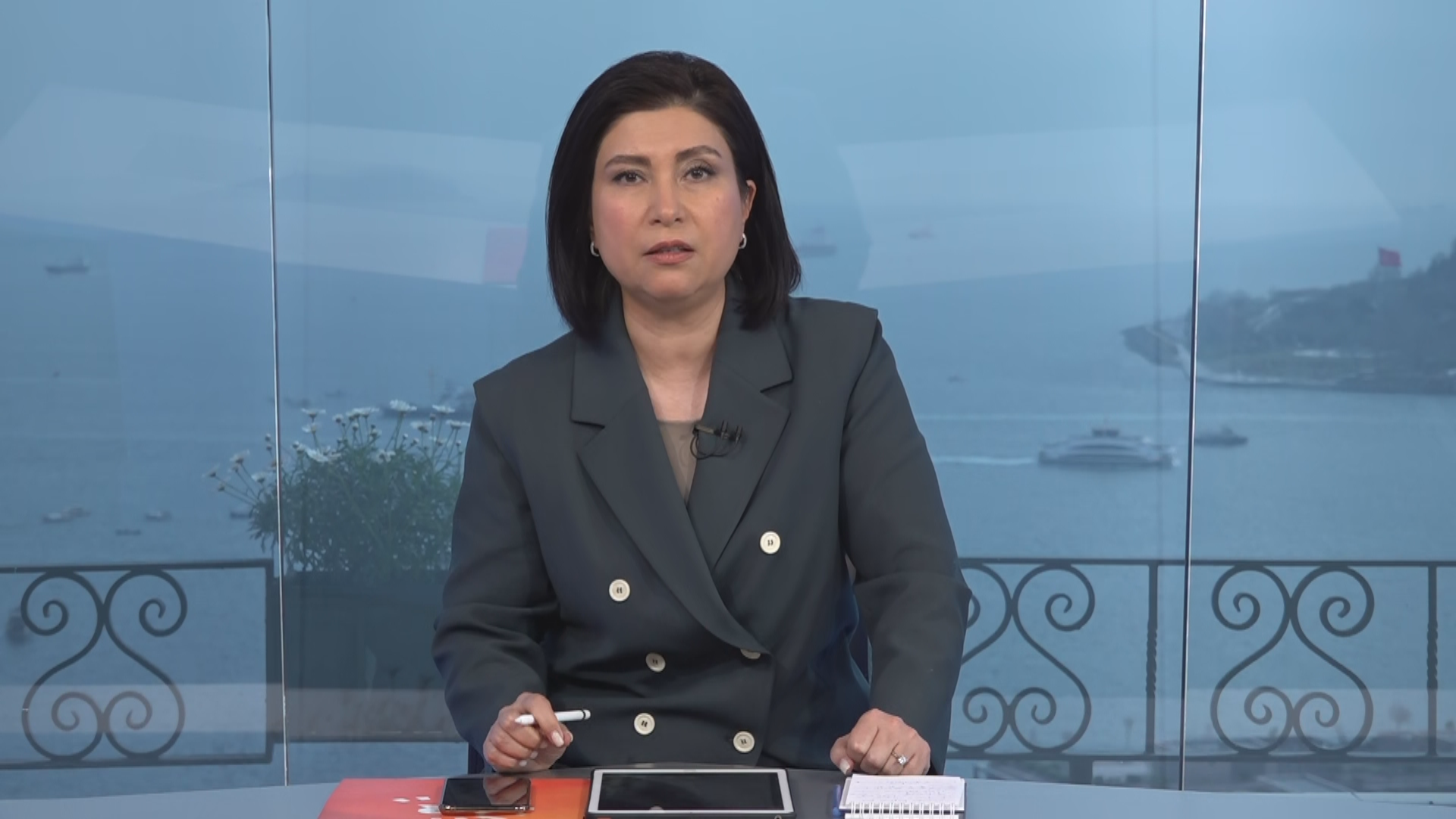 بوولتەنی باکوور