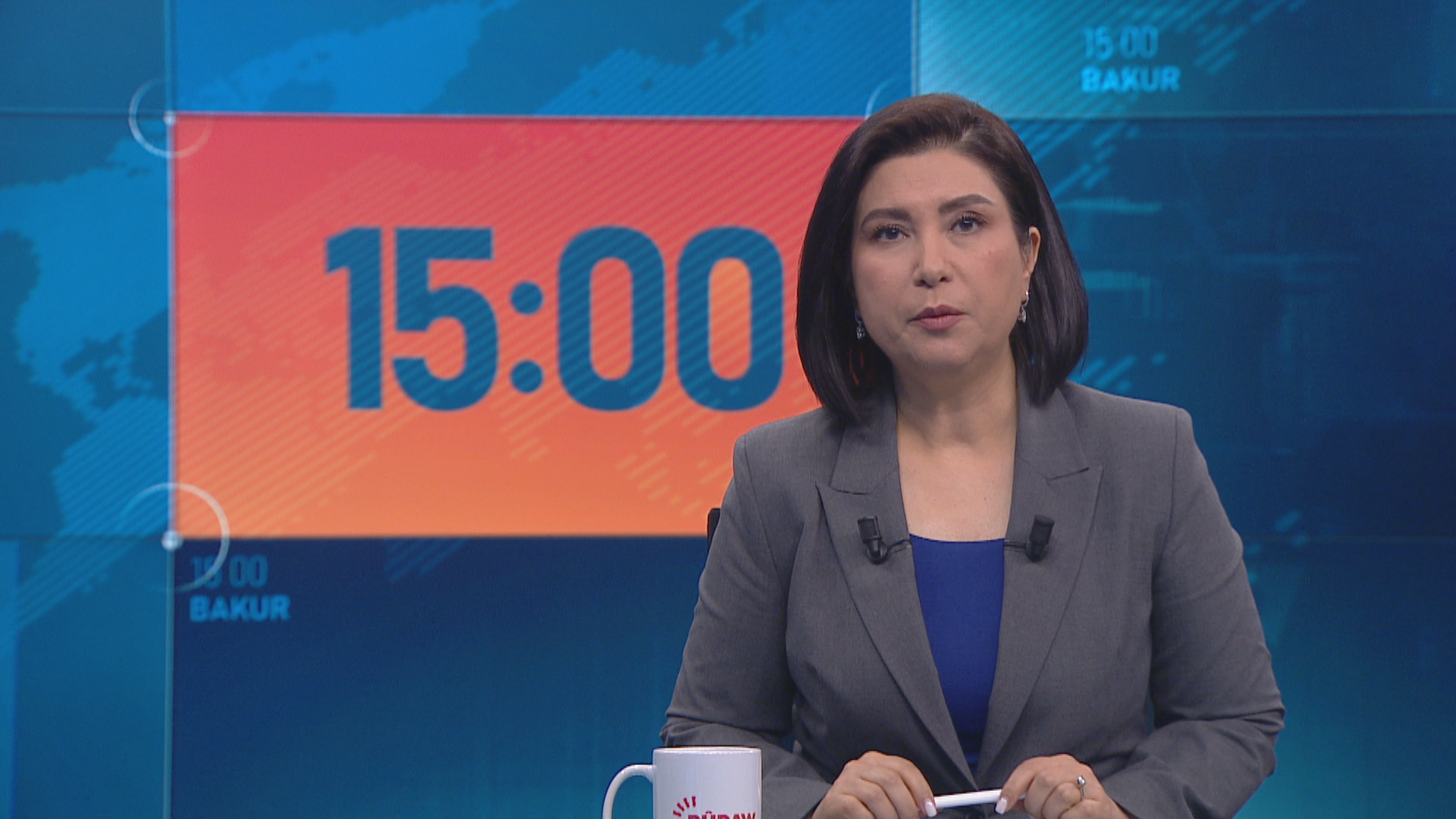 بوولتەنی باکوور