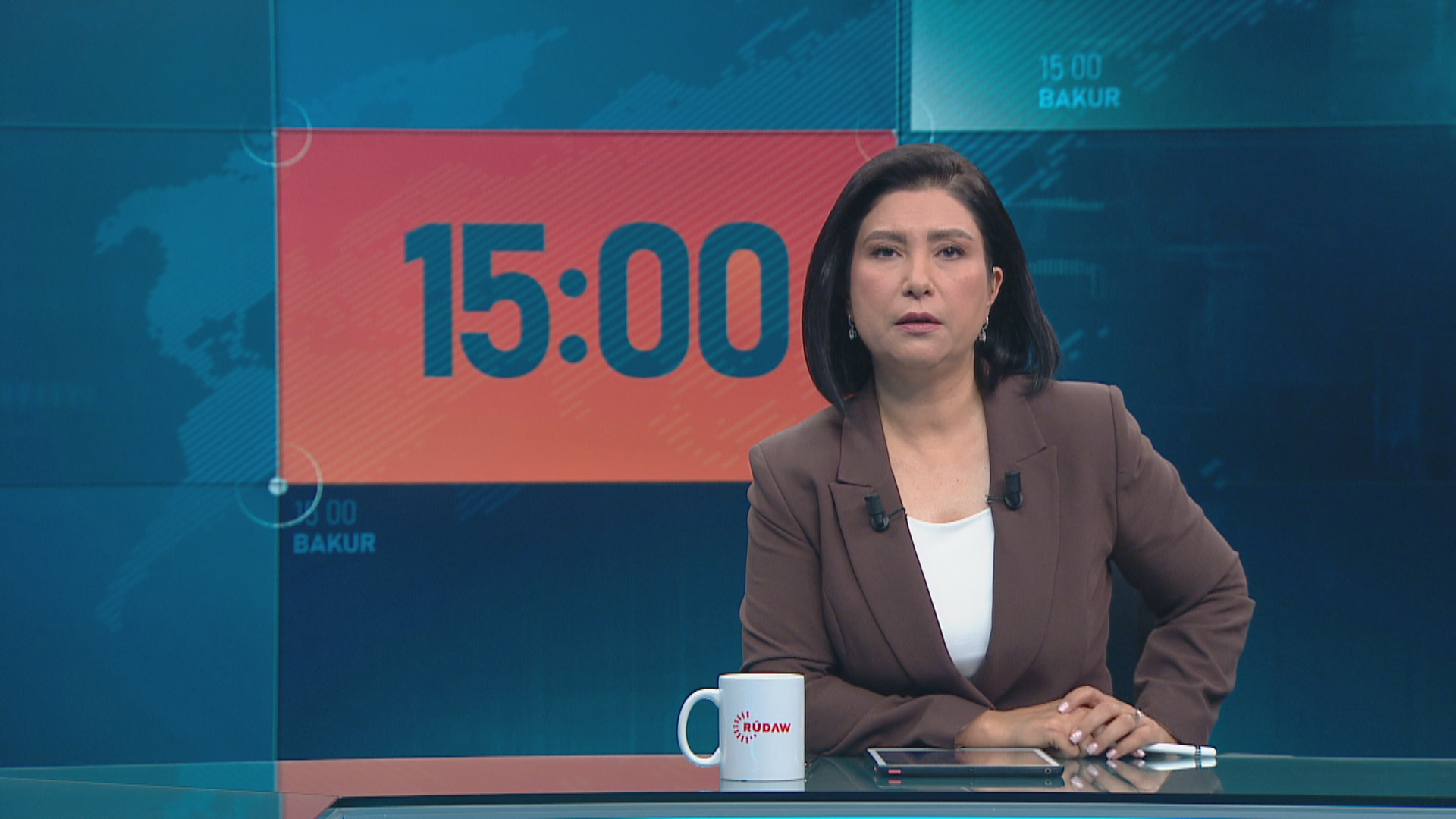 بوولتەنی باکوور