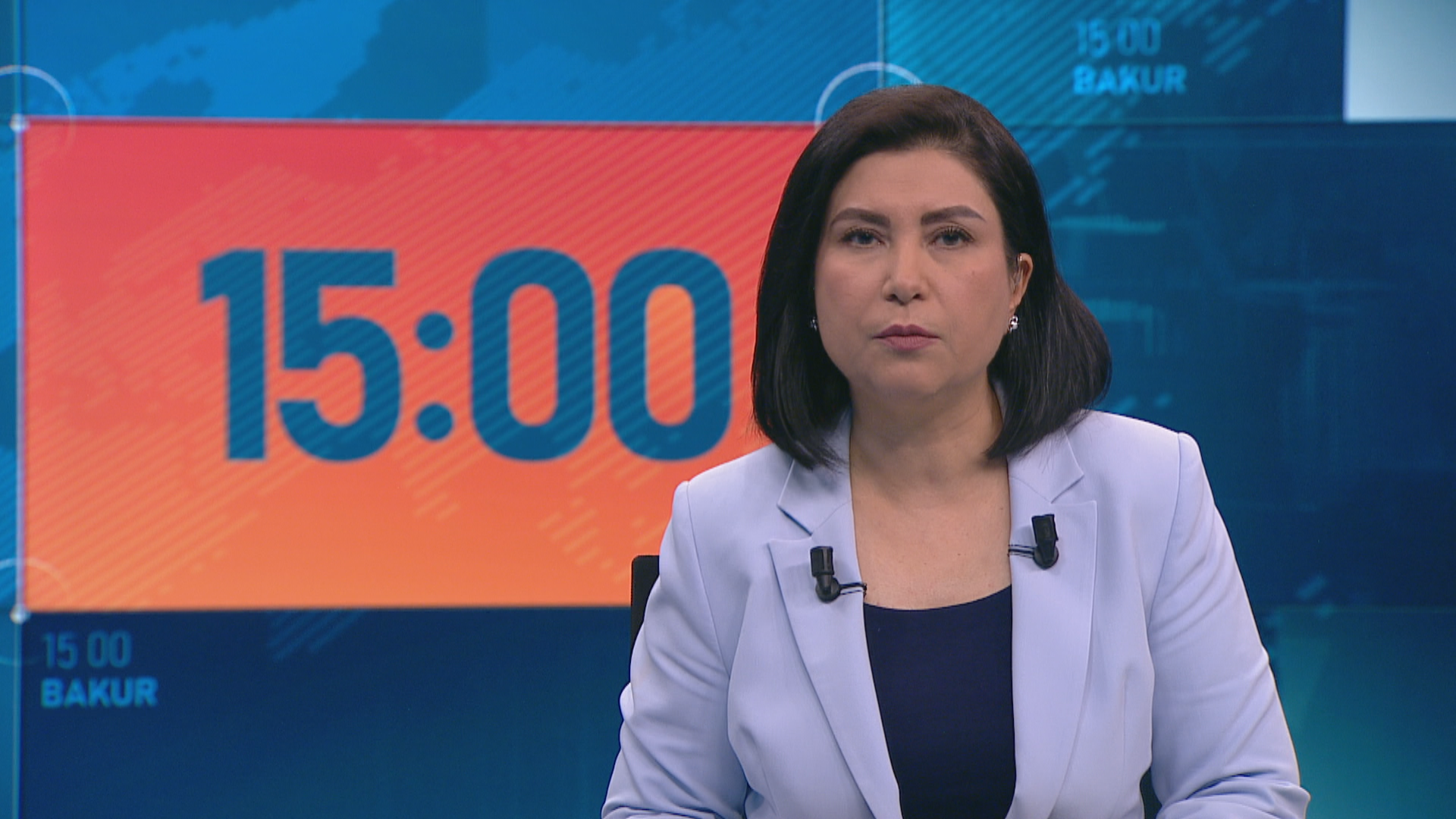 بوولتەنی باکوور