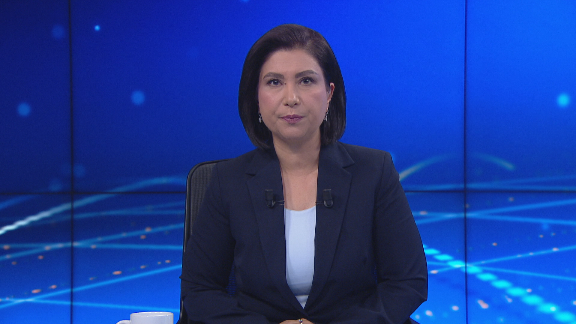 بوولتەنی باکوور