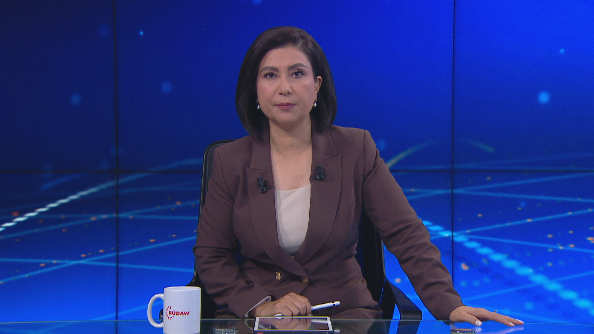 بوولتەنی باکوور