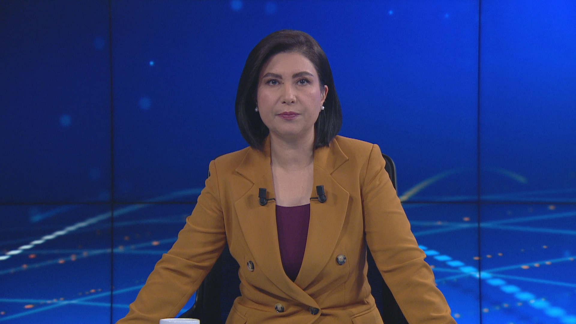 بوولتەنی باکوور