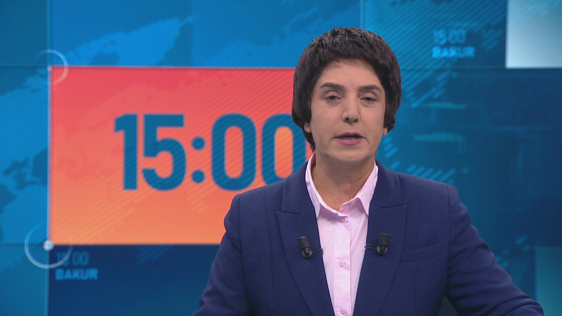 بوولتەنی باکوور