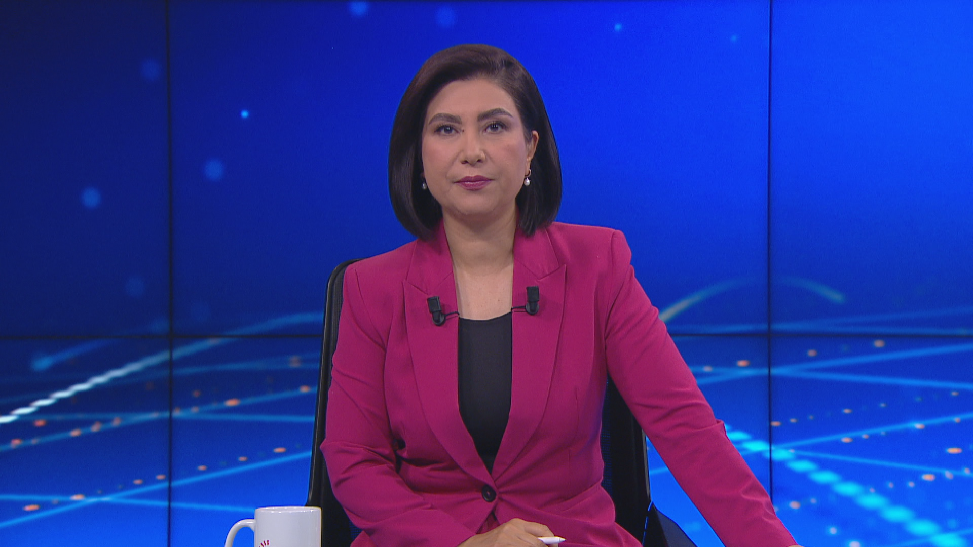 بوولتەنی باکوور