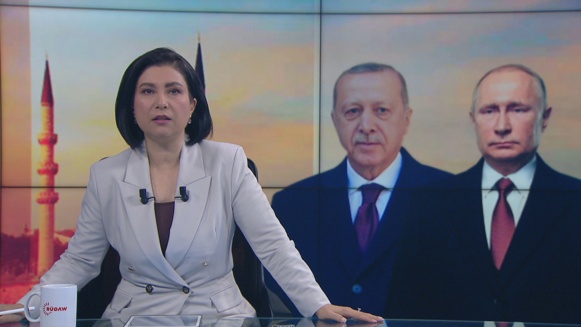 بوولتەنی باکوور