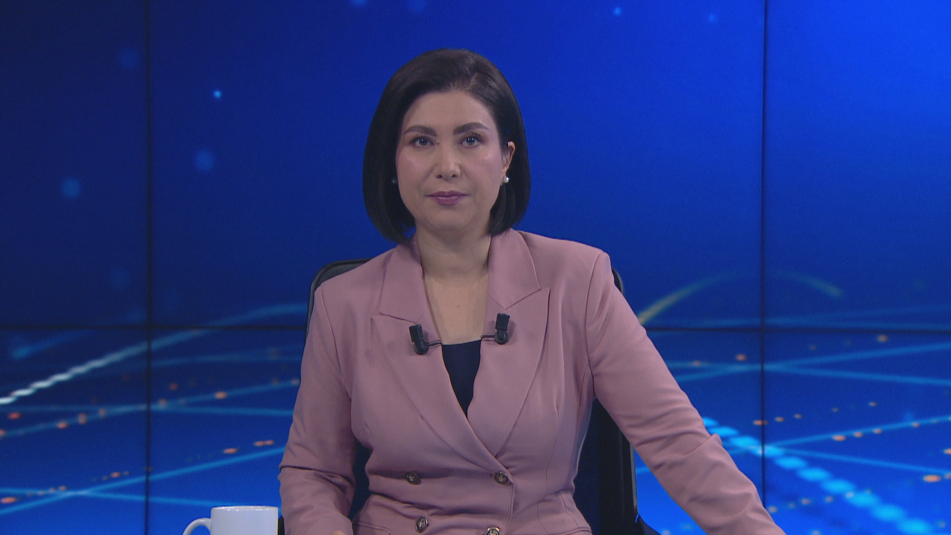 بوولتەنی باکوور