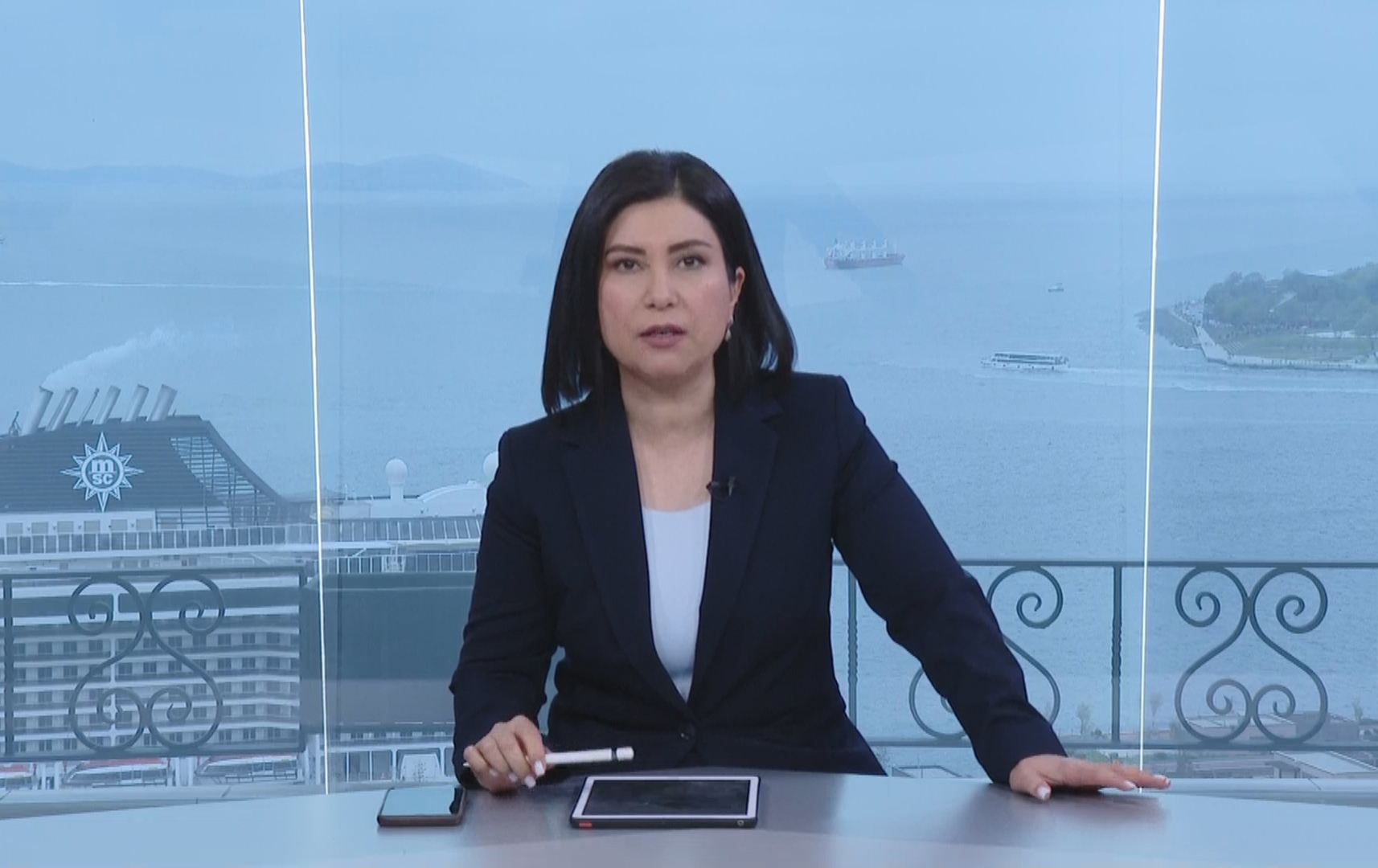 بوولتەنی باکوور