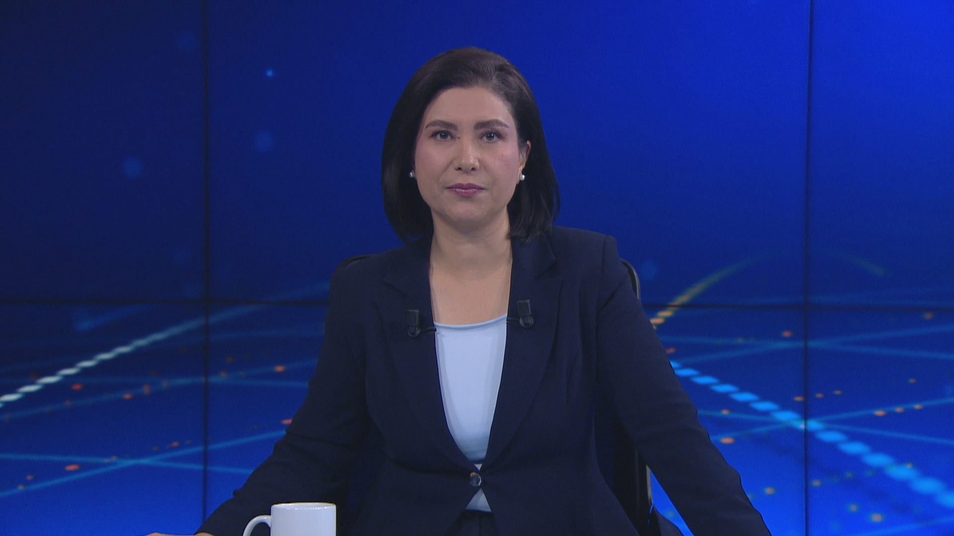 بوولتەنی باکوور