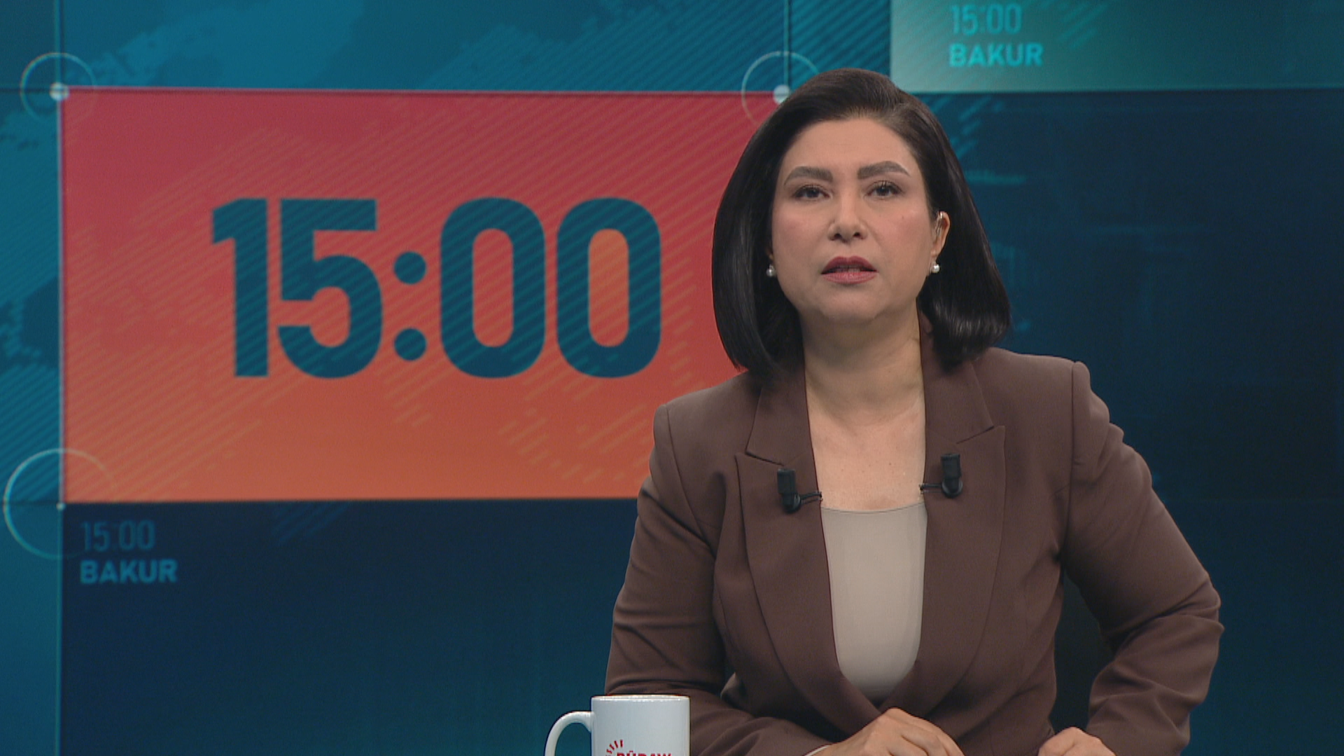 بوولتەنی باکوور