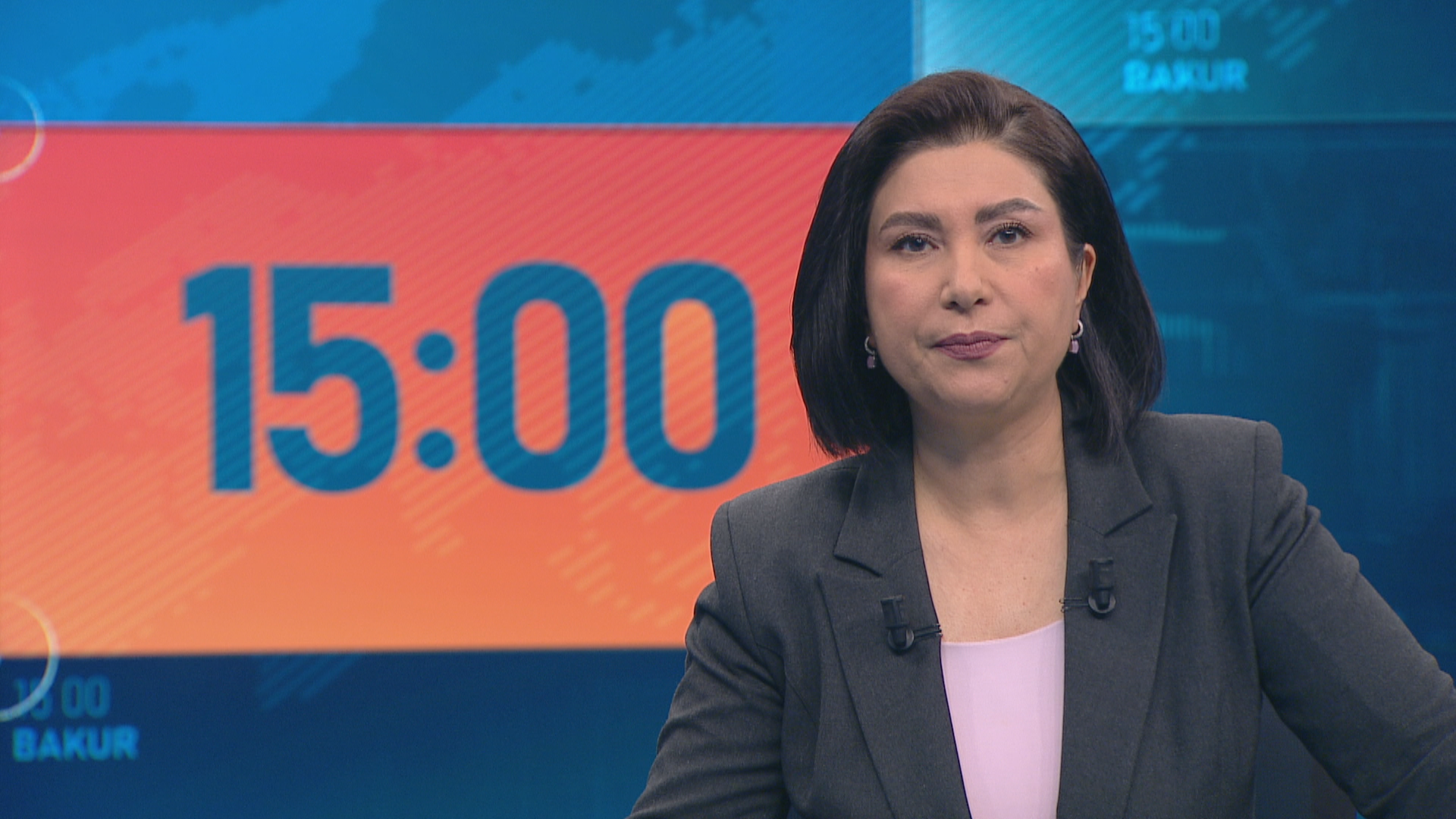 بوولتەنی باکوور