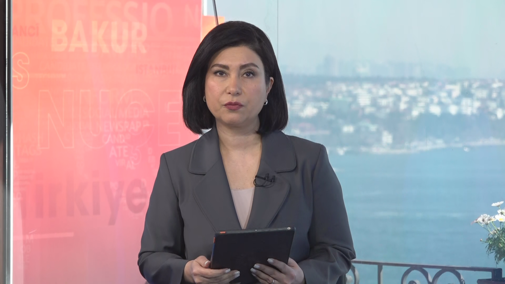 بوولتەنی باکوور