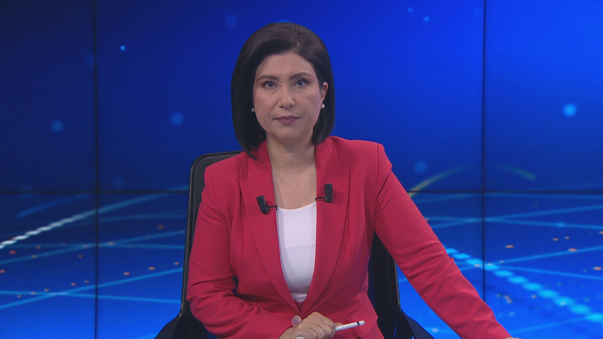 بوولتەنی باکوور