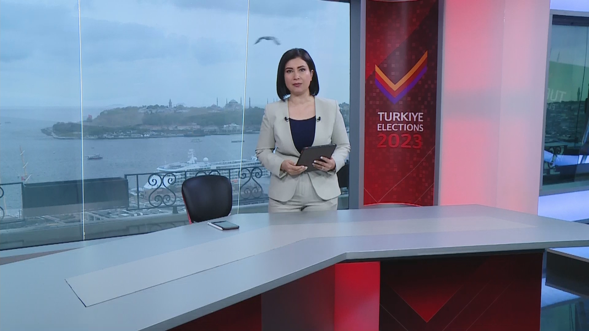 بوولتەنی باکوور