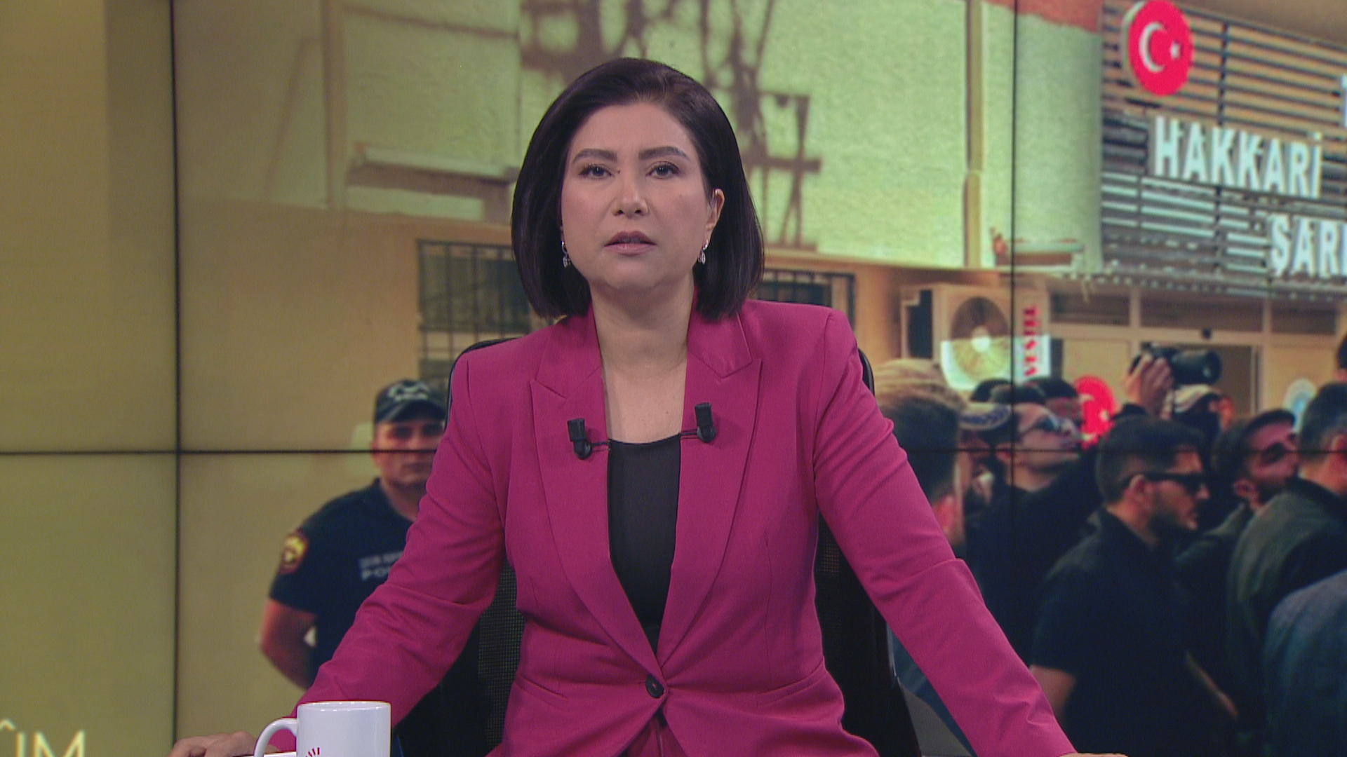 بوولتەنی باکوور