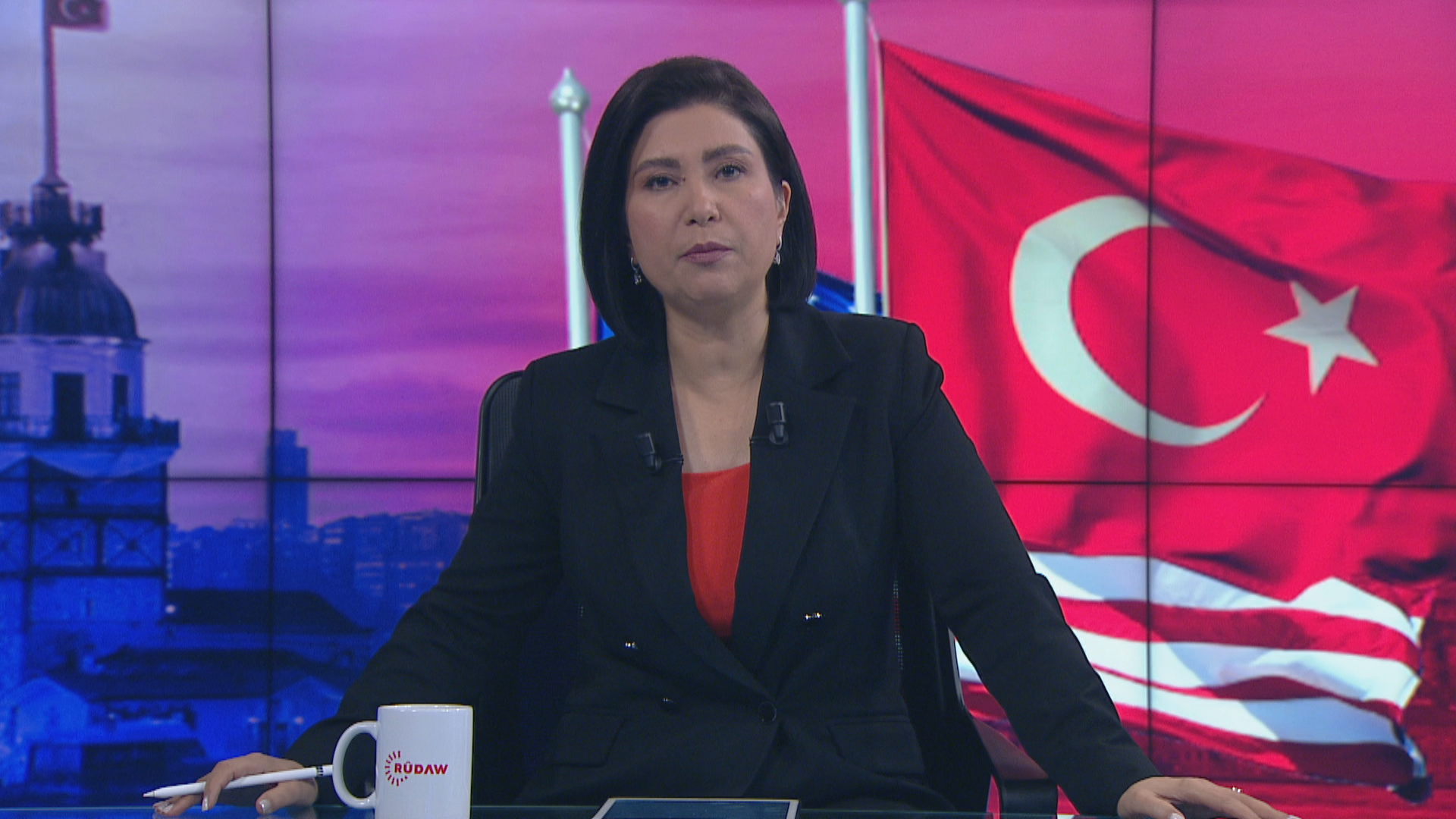 بوولتەنی باکوور