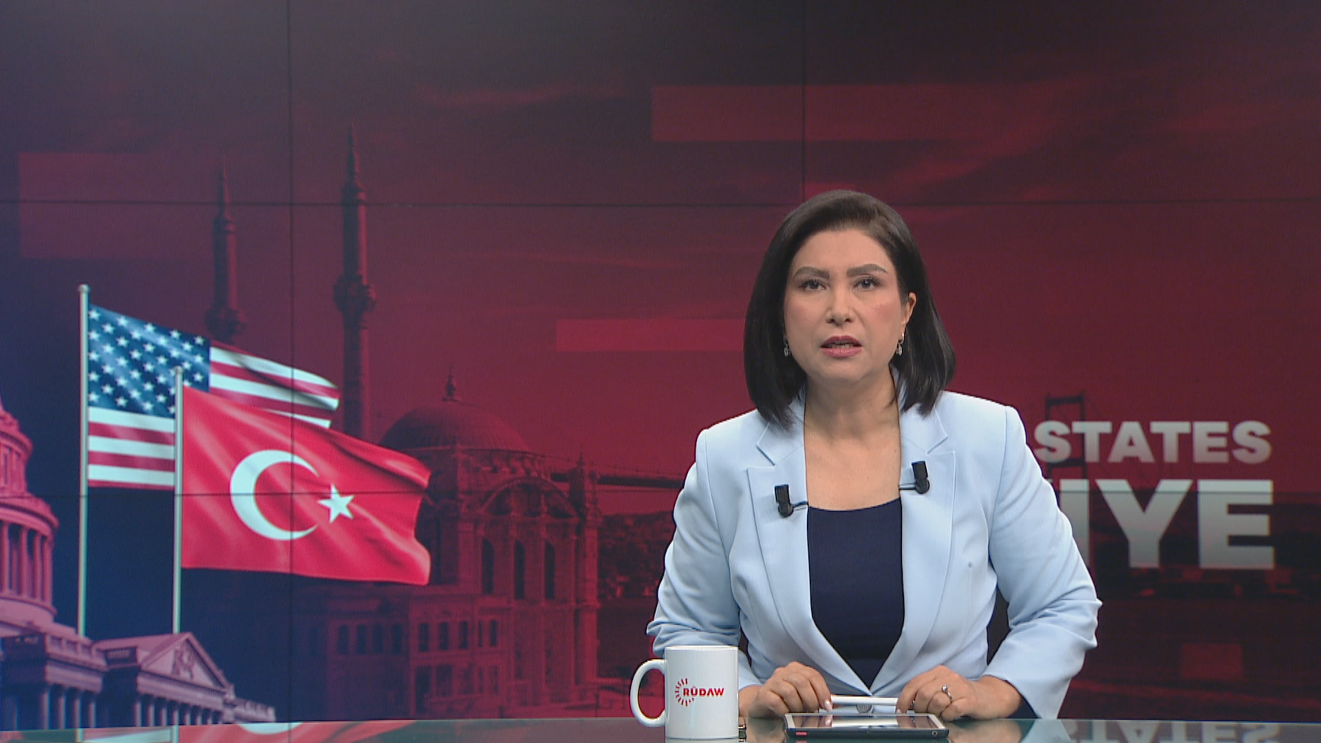 بوولتەنی باکوور