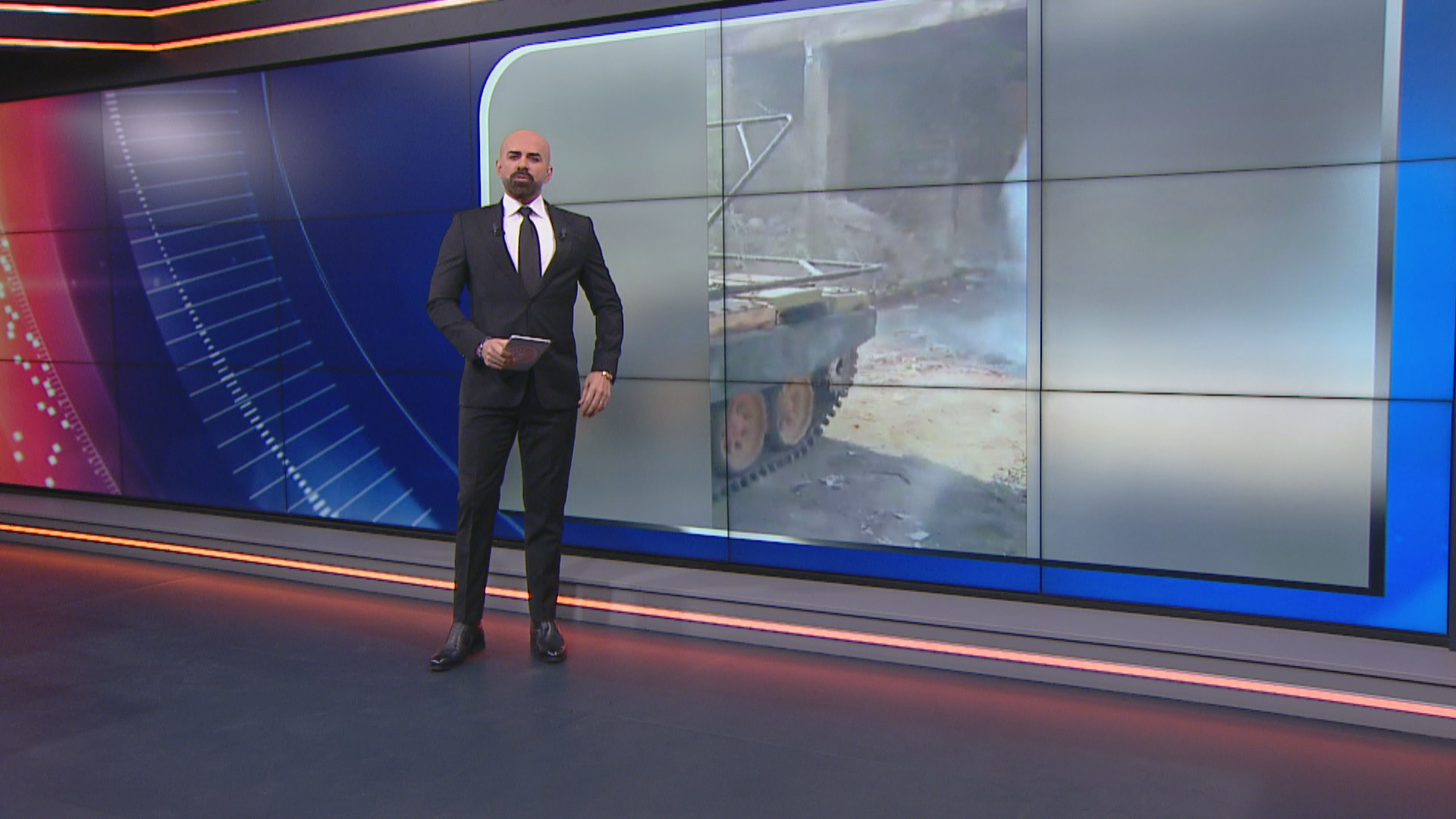 Demjimêr 8 07/01/2026