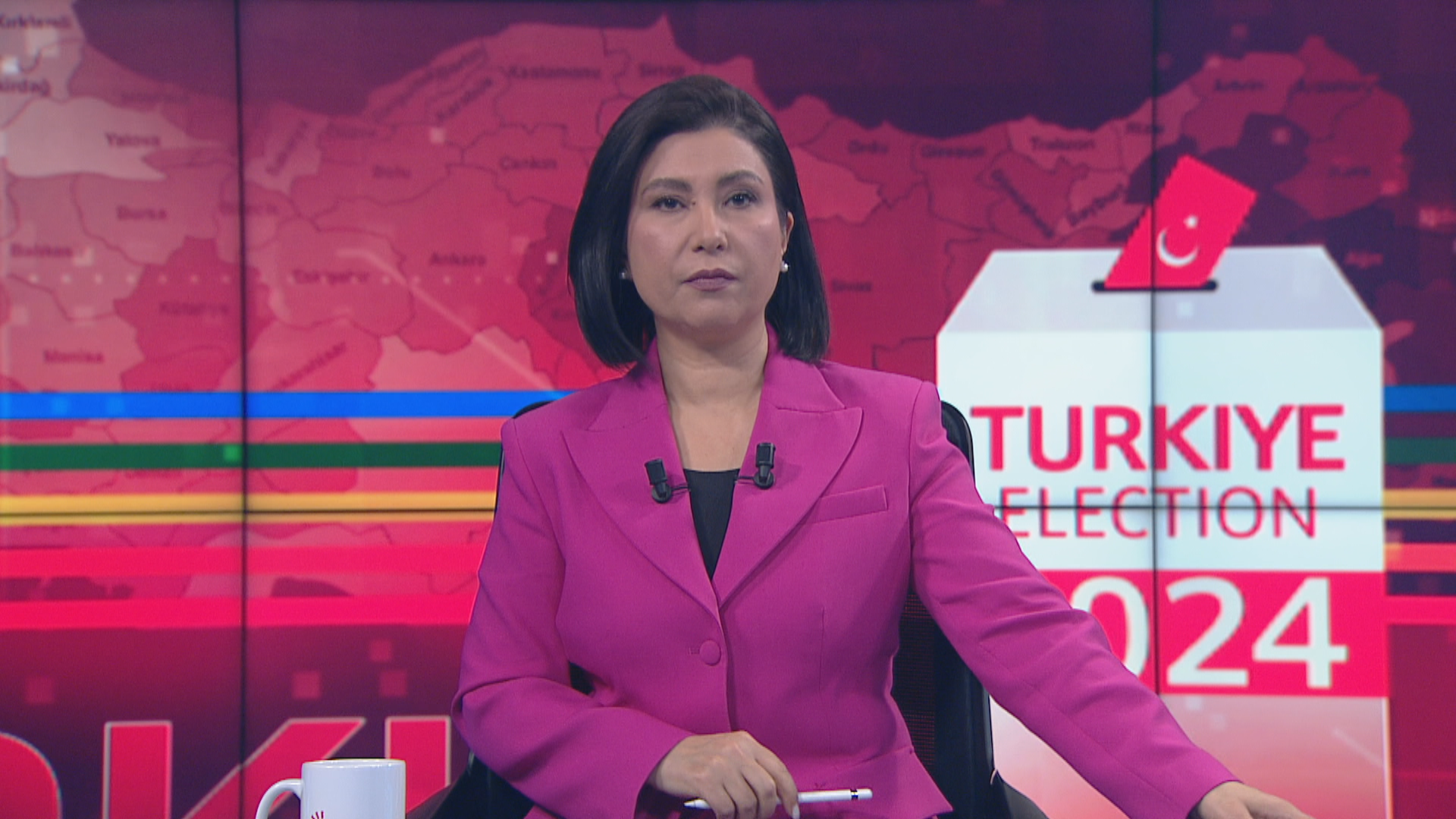 بوولتەنی باکوور