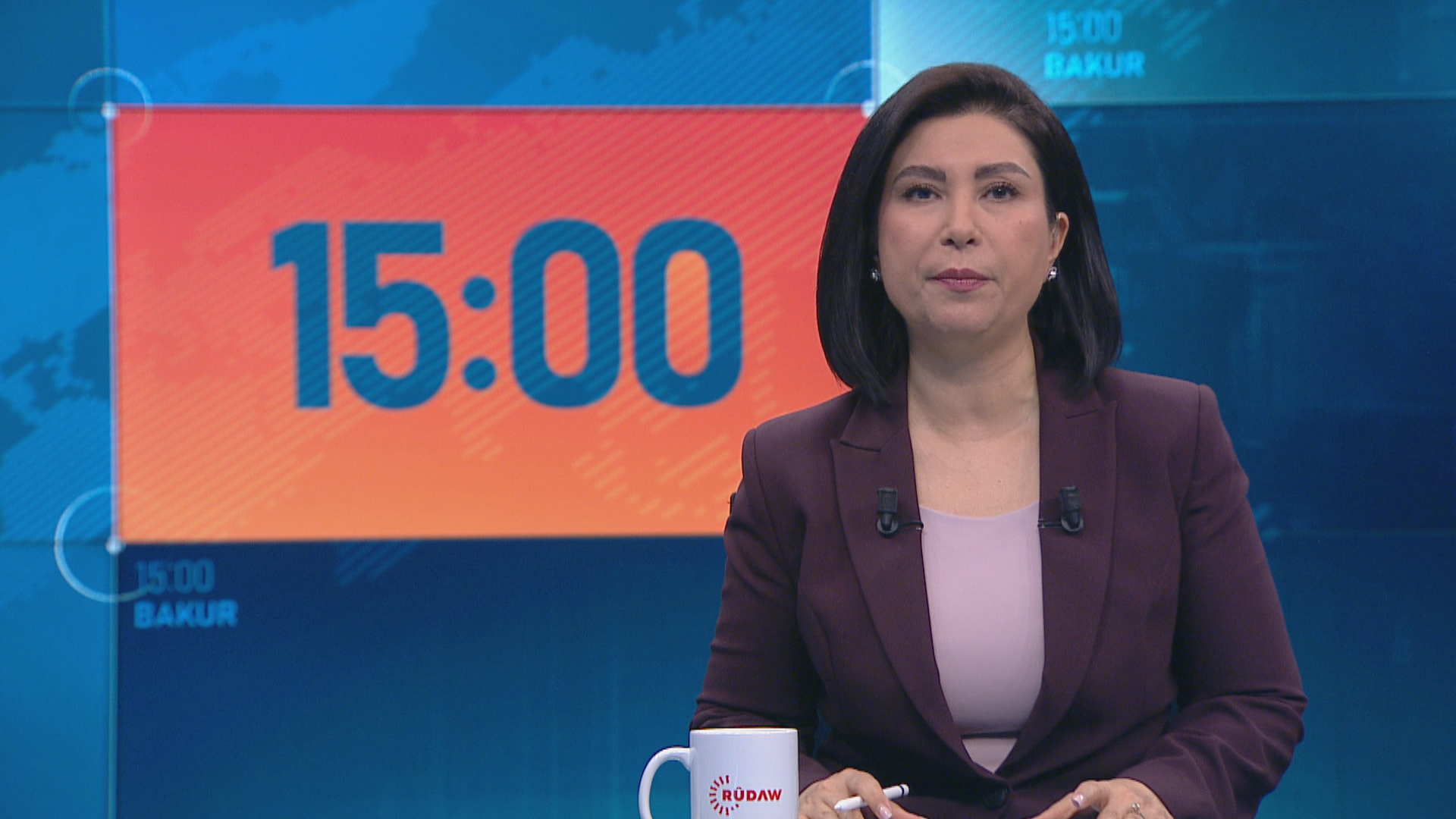 بوولتەنی باکوور