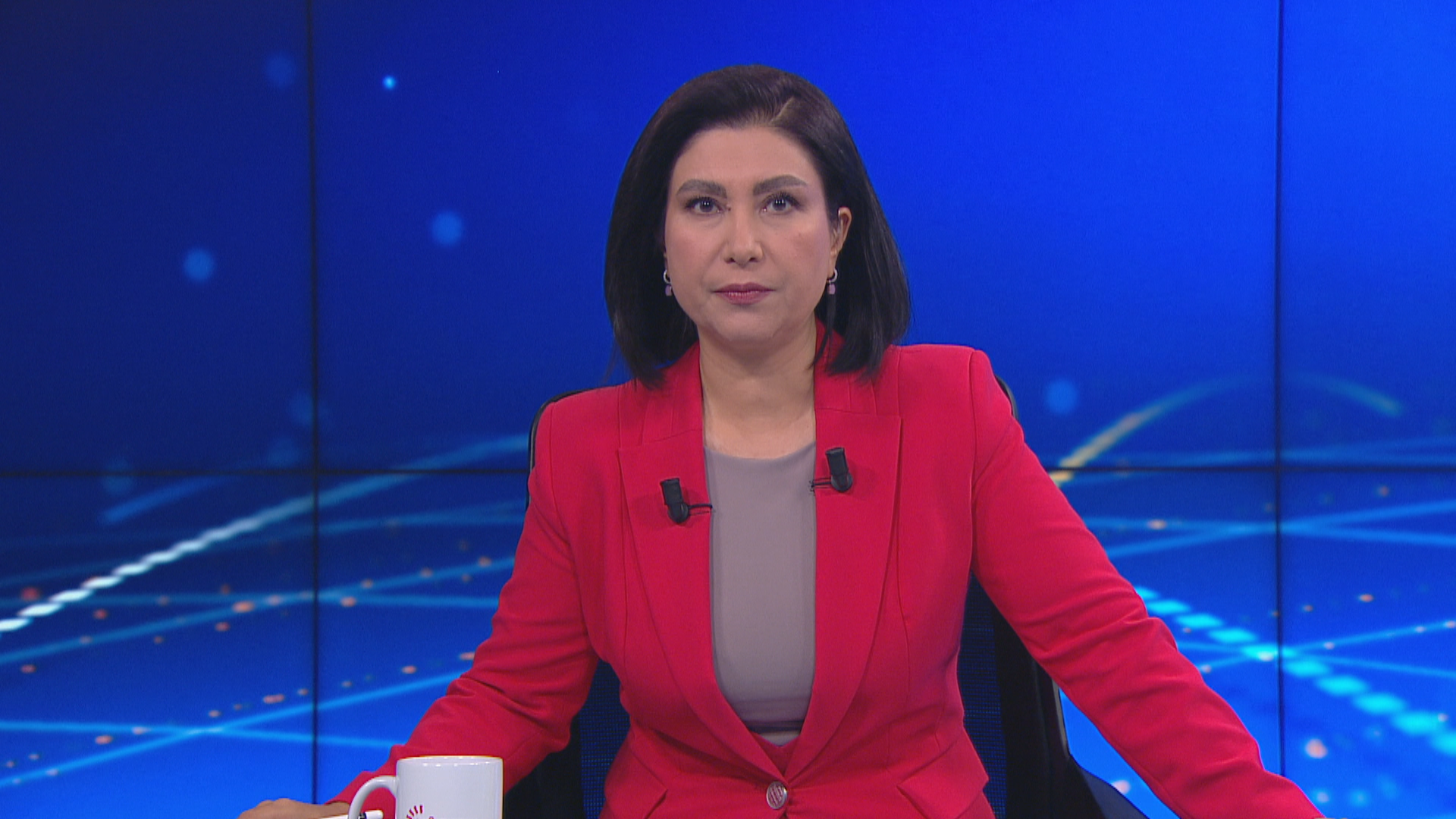 بوولتەنی باکوور