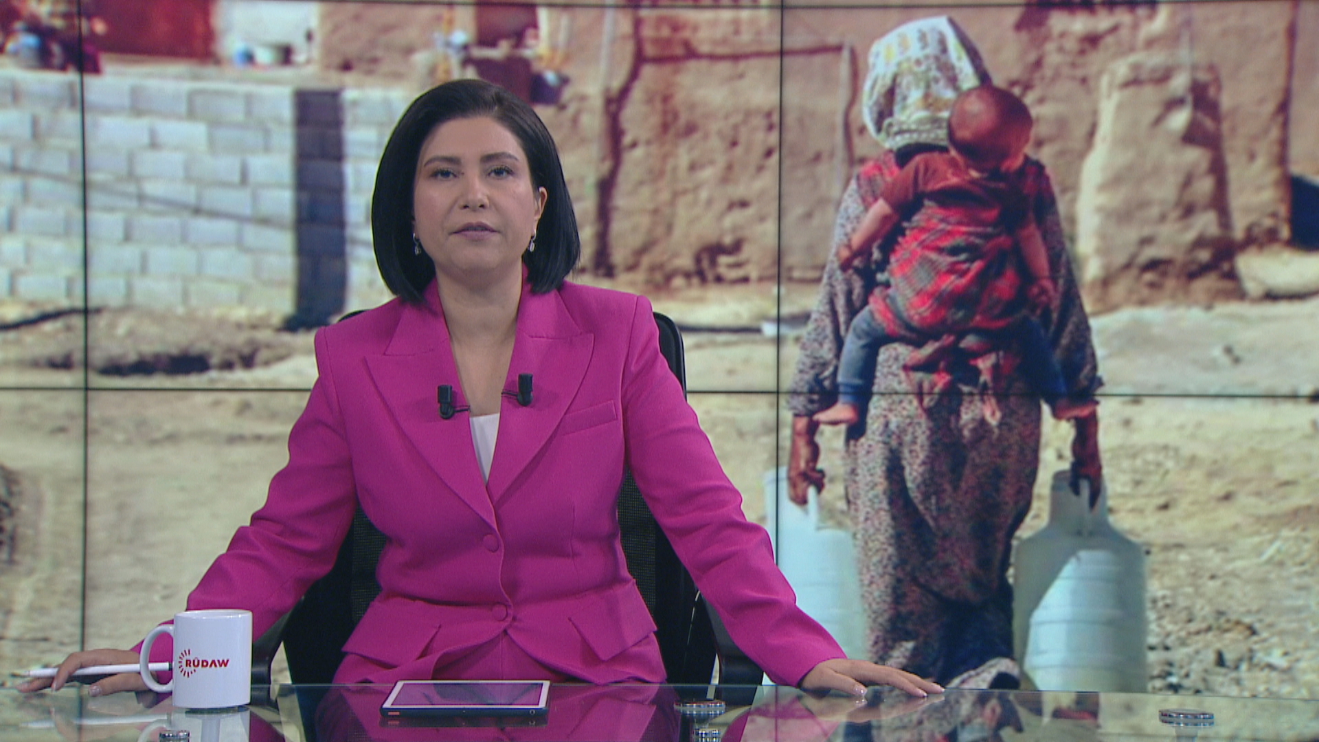 بوولتەنی باکوور