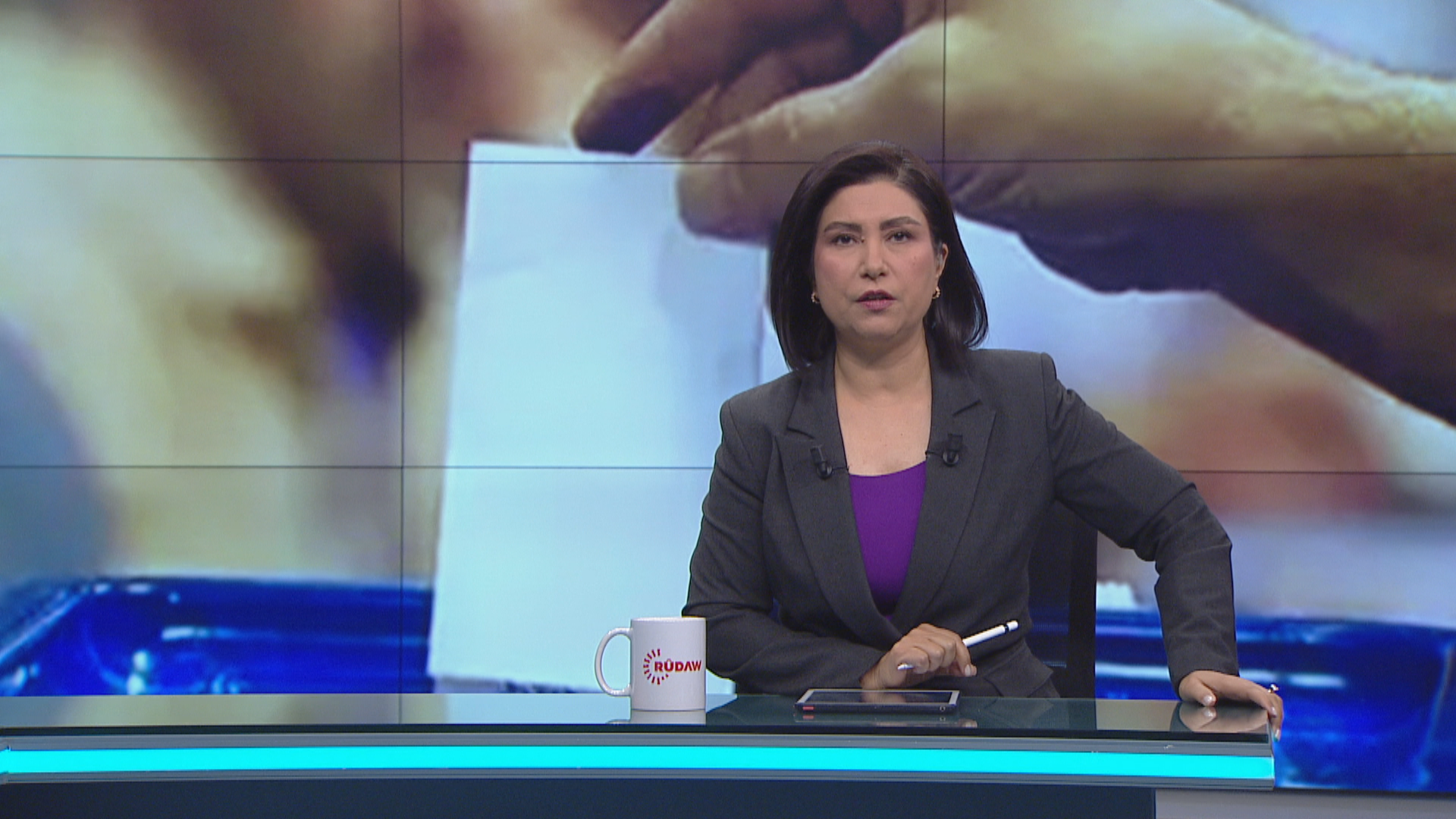 بوولتەنی باکوور