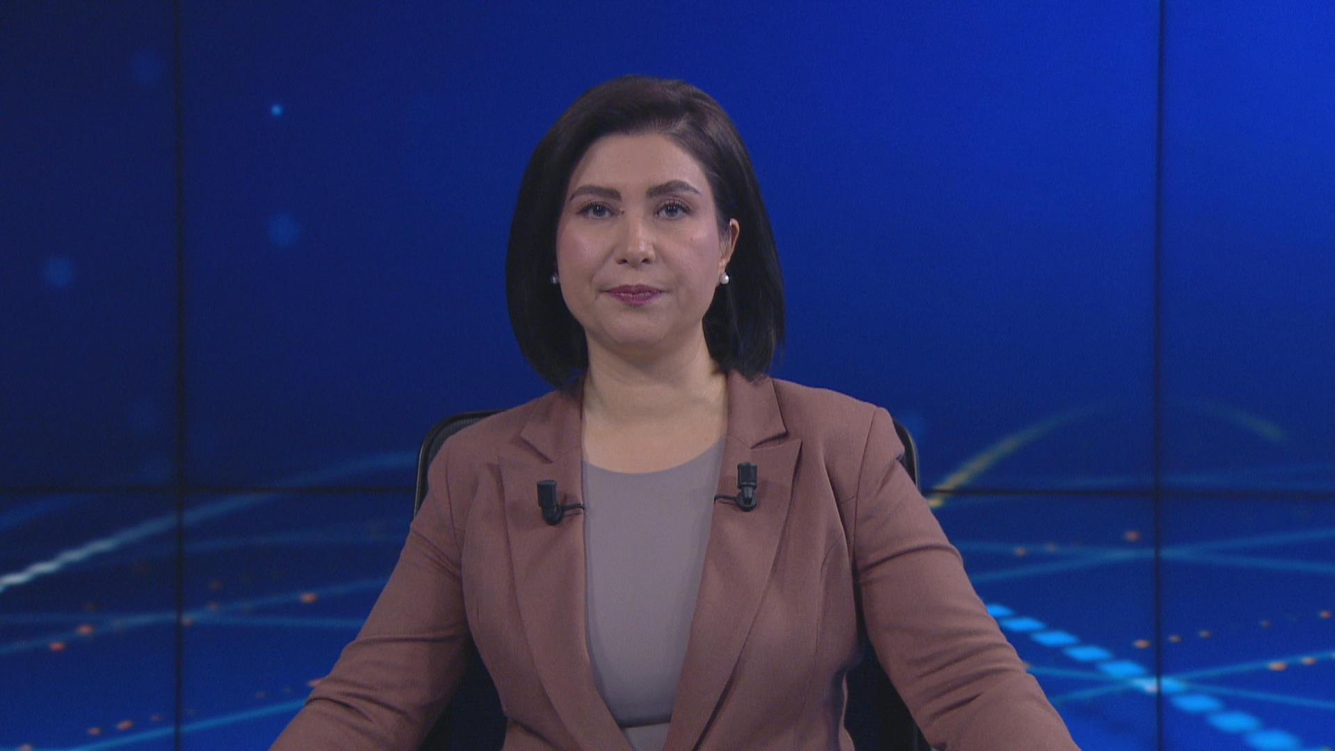 بوولتەنی باکوور