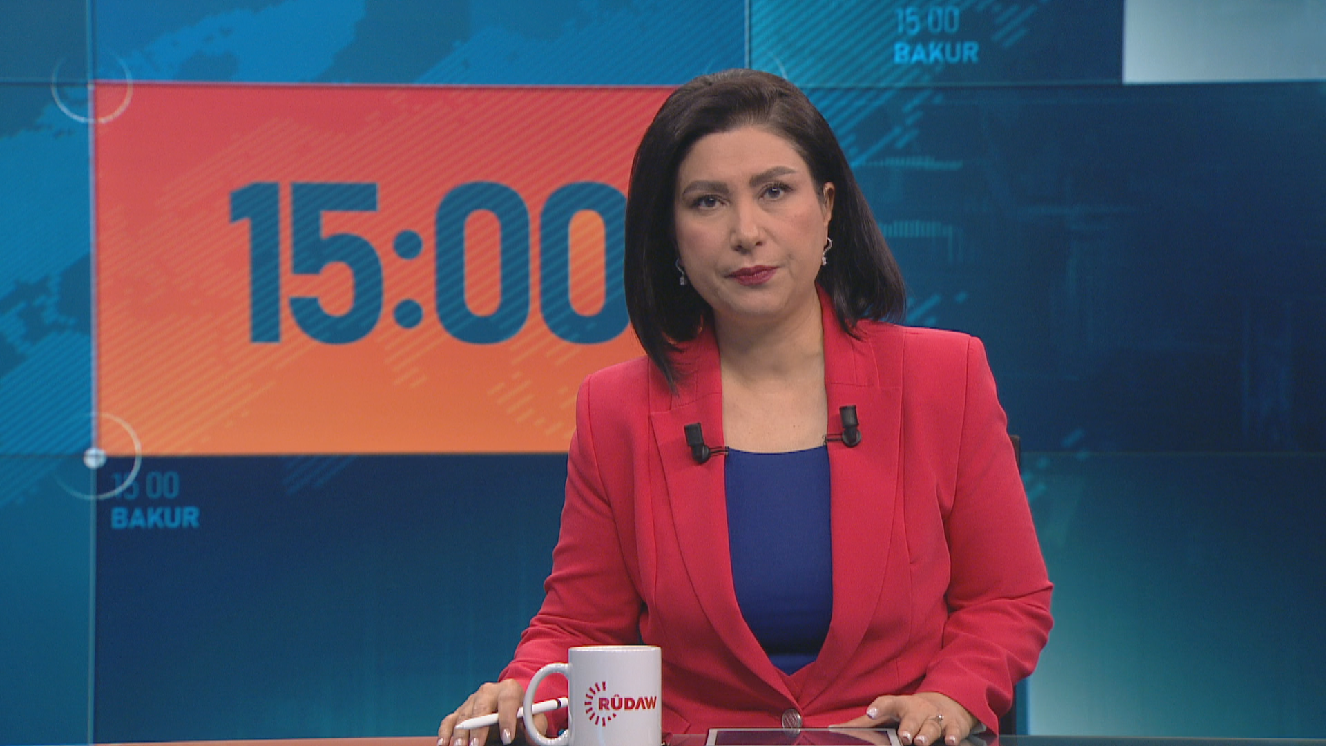 بوولتەنی باکوور