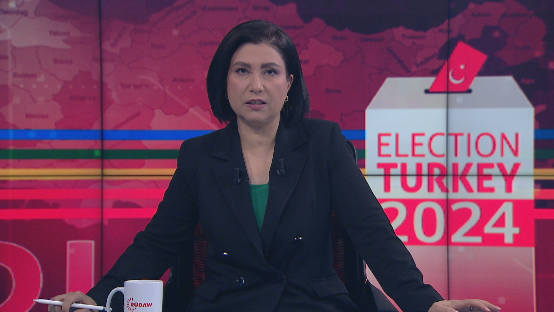 بوولتەنی باکوور