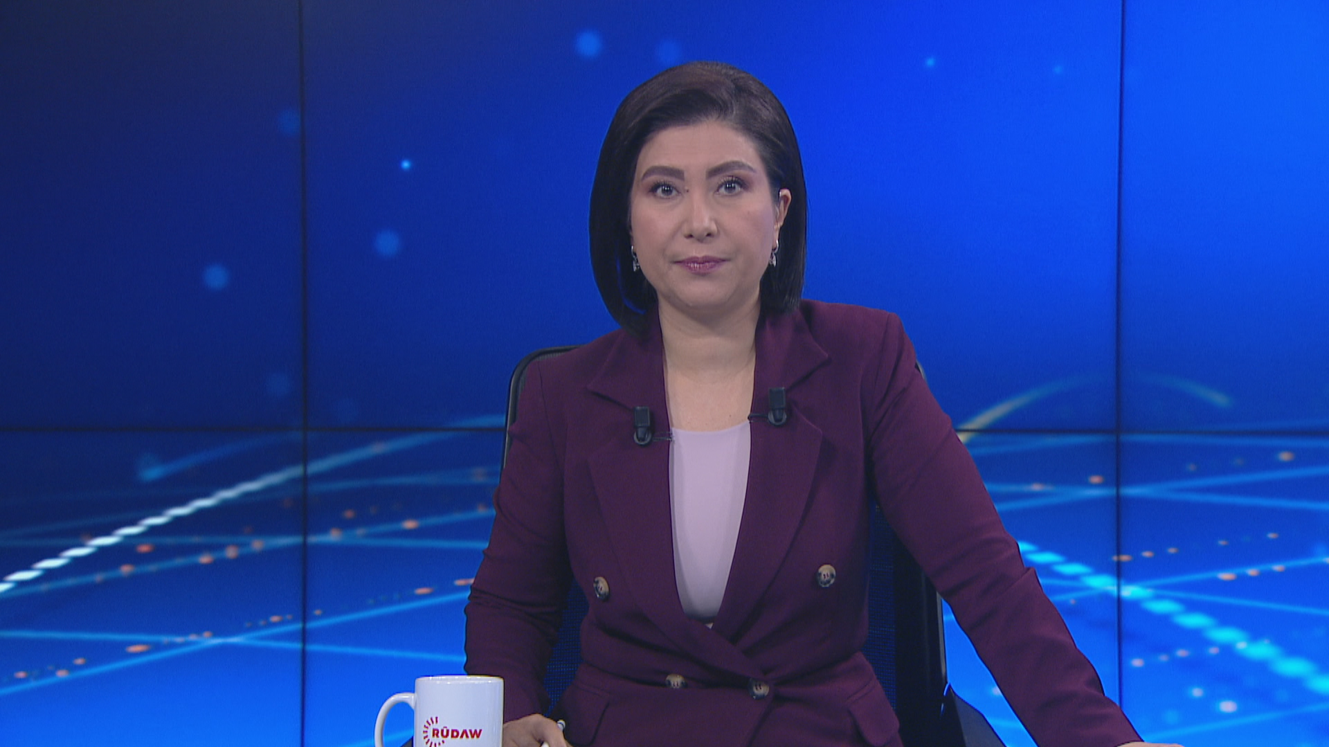 بوولتەنی باکوور