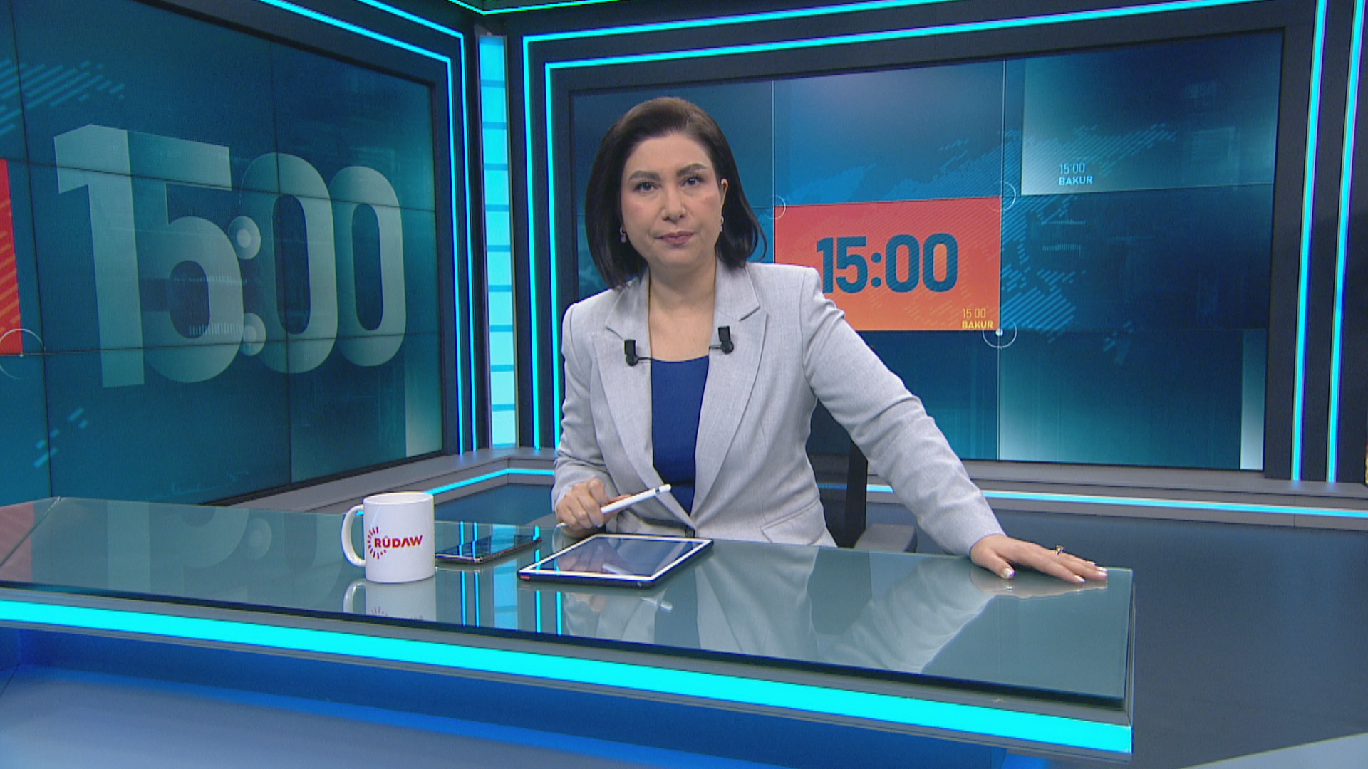 بوولتەنی باکوور