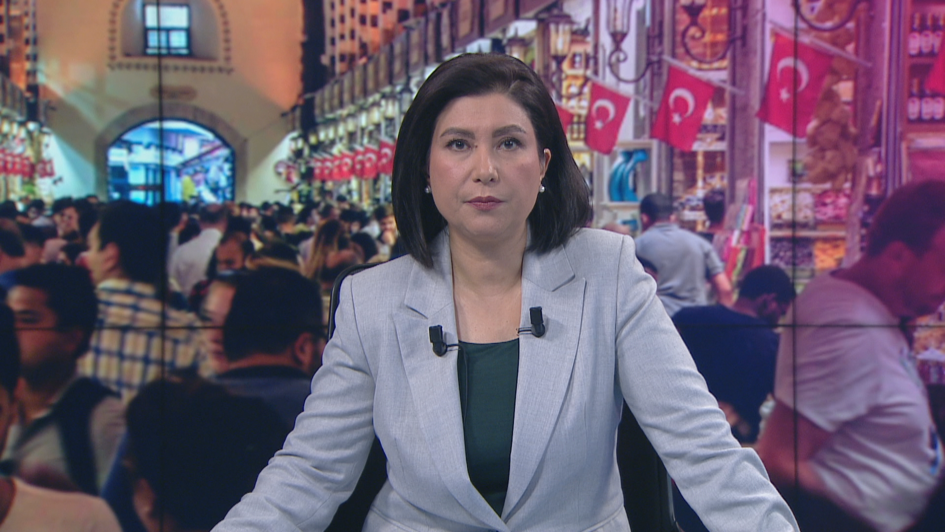 بوولتەنی باکوور