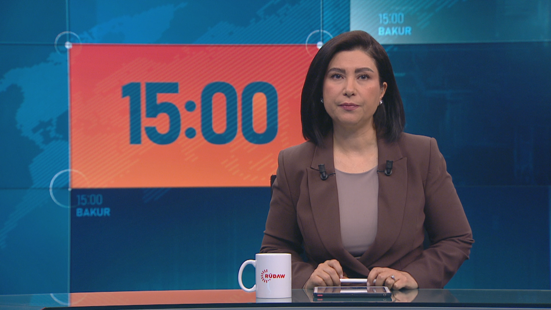 بوولتەنی باکوور