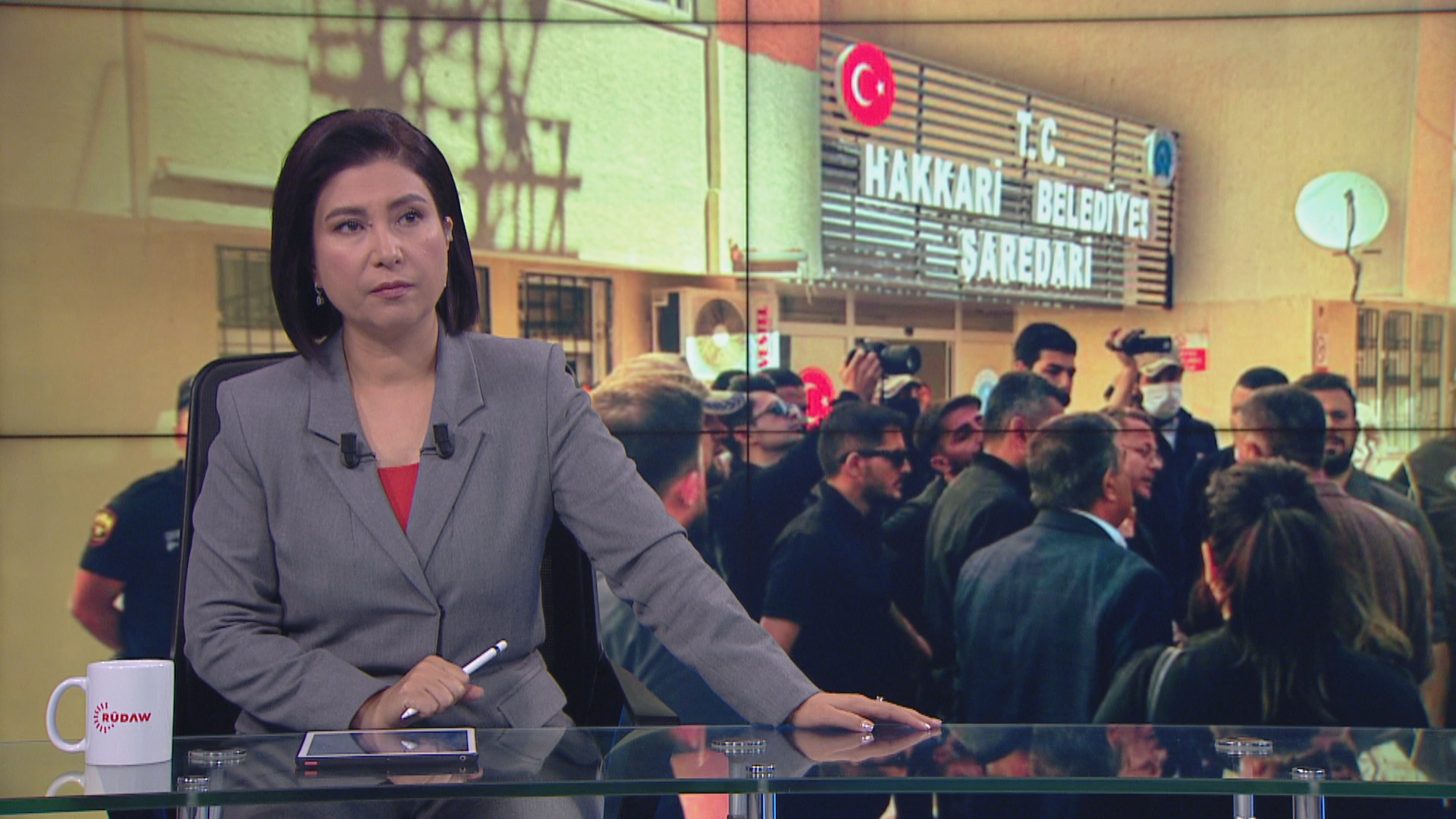 بوولتەنی باکوور