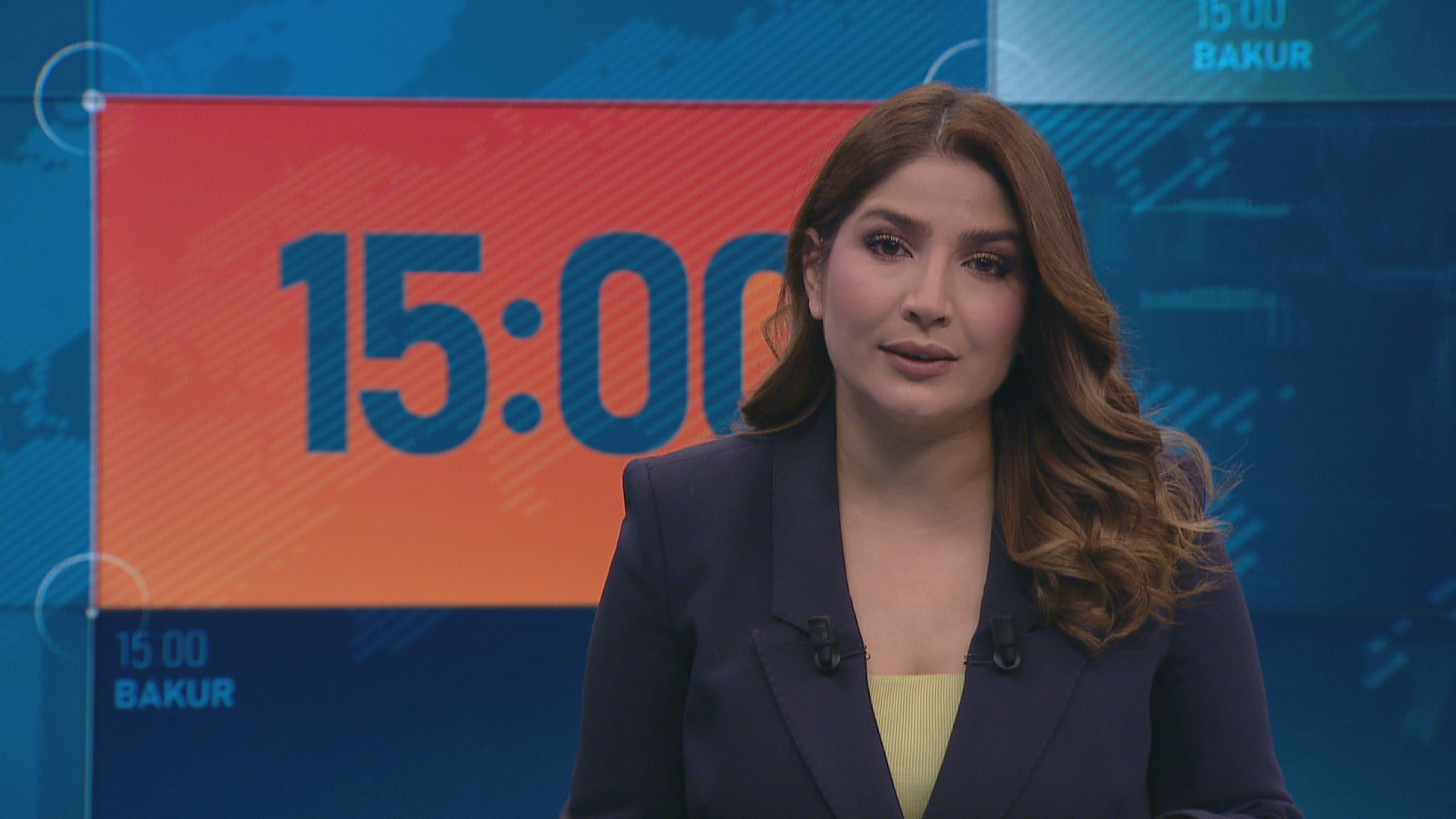 بوولتەنی باکوور