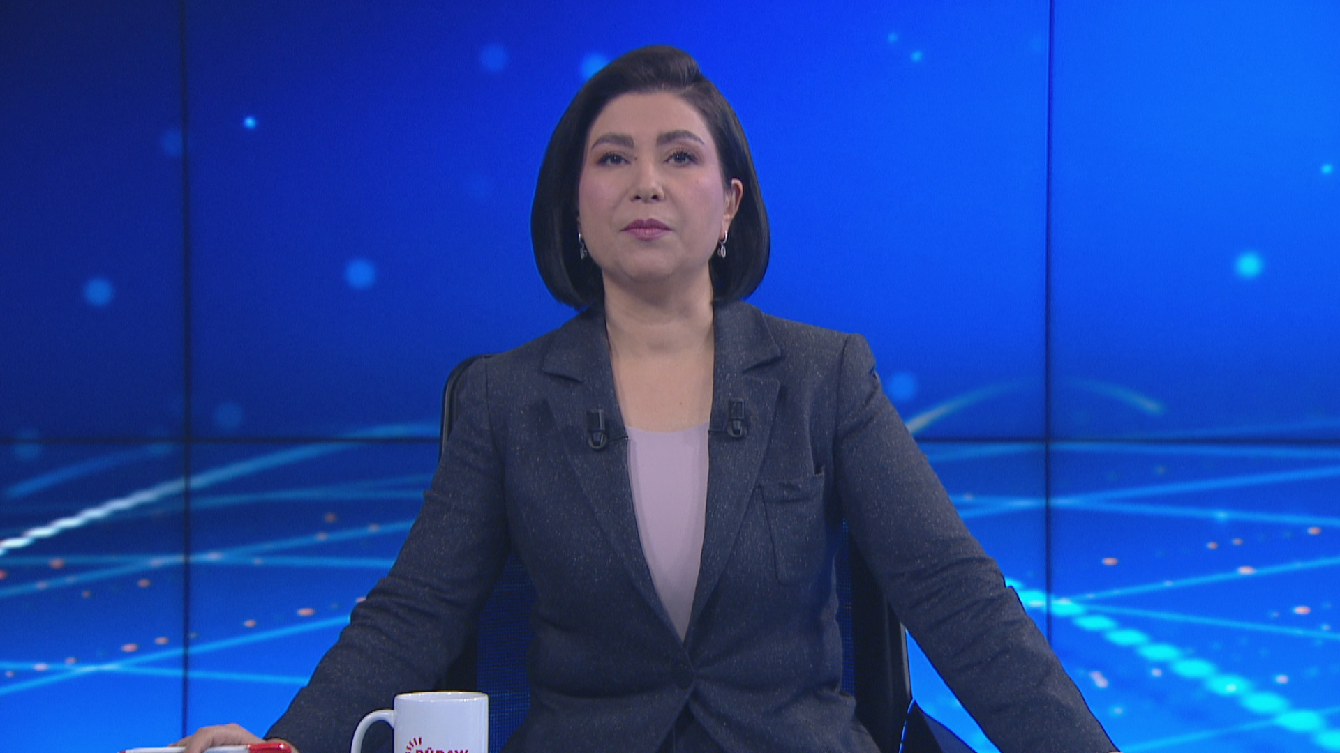 بوولتەنی باکوور