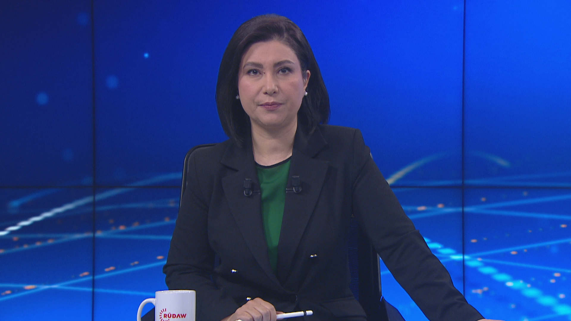 بوولتەنی باکوور