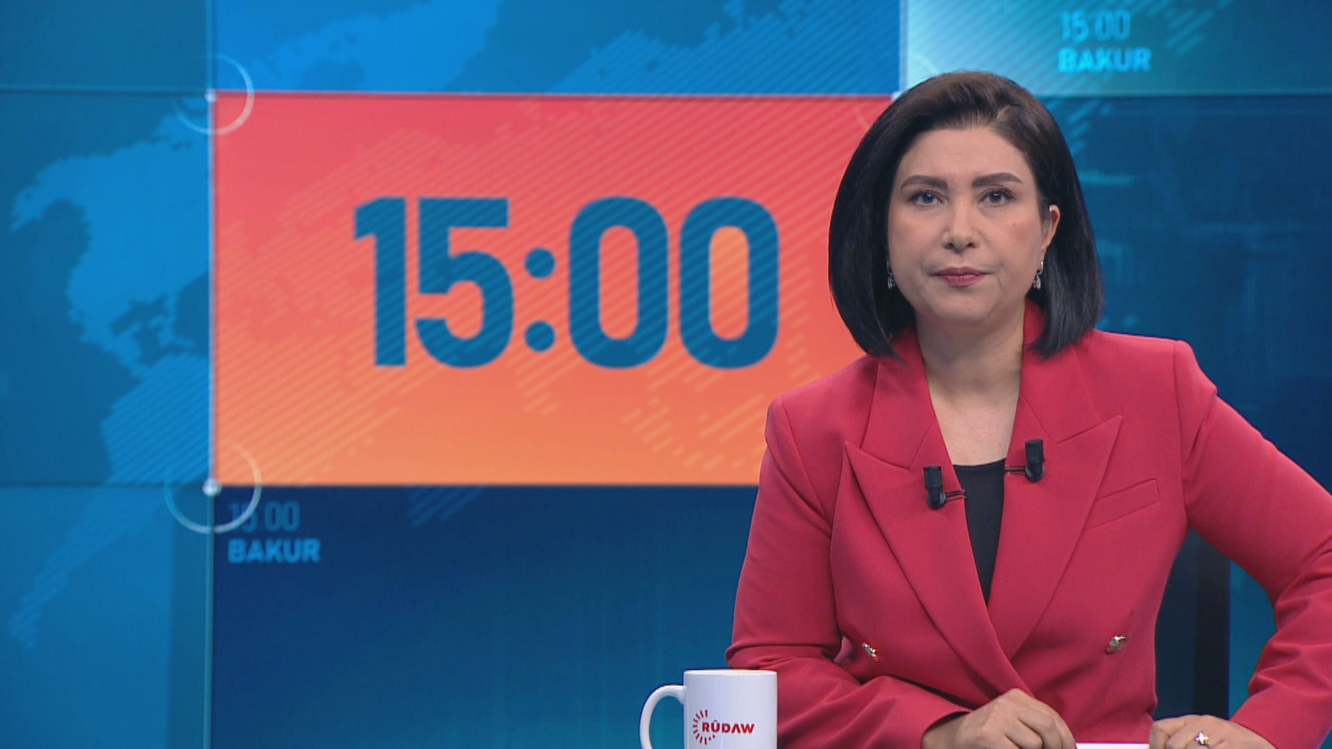 بوولتەنی باکوور