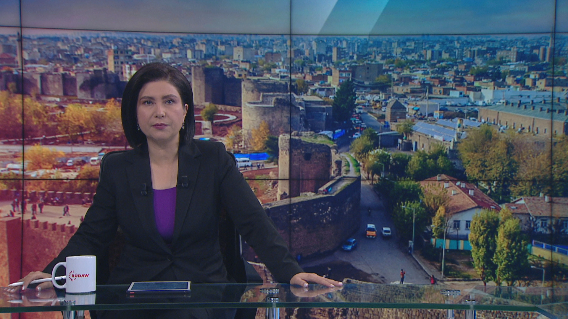 بوولتەنی باکوور