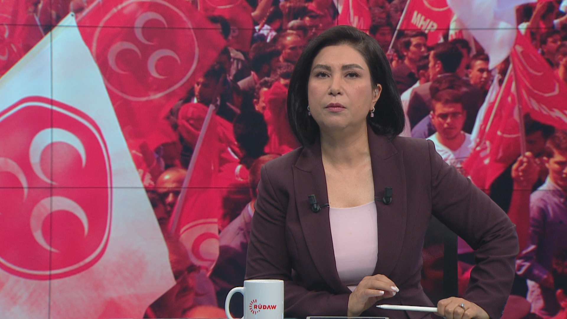 بوولتەنی باکوور