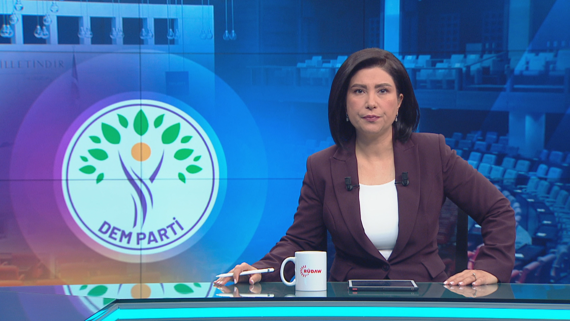 بوولتەنی باکوور