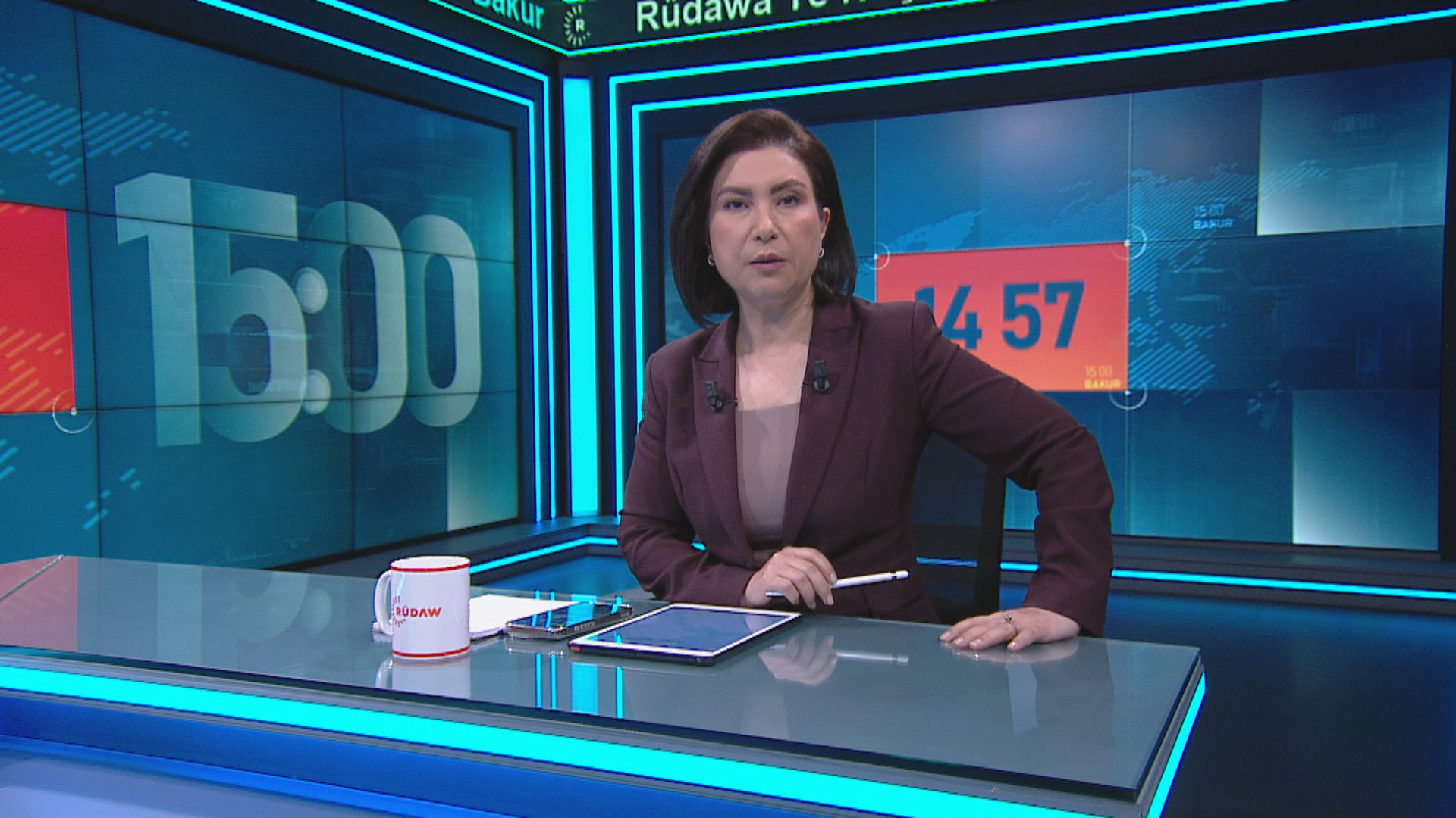 Bultena Bakur 10/01/2026