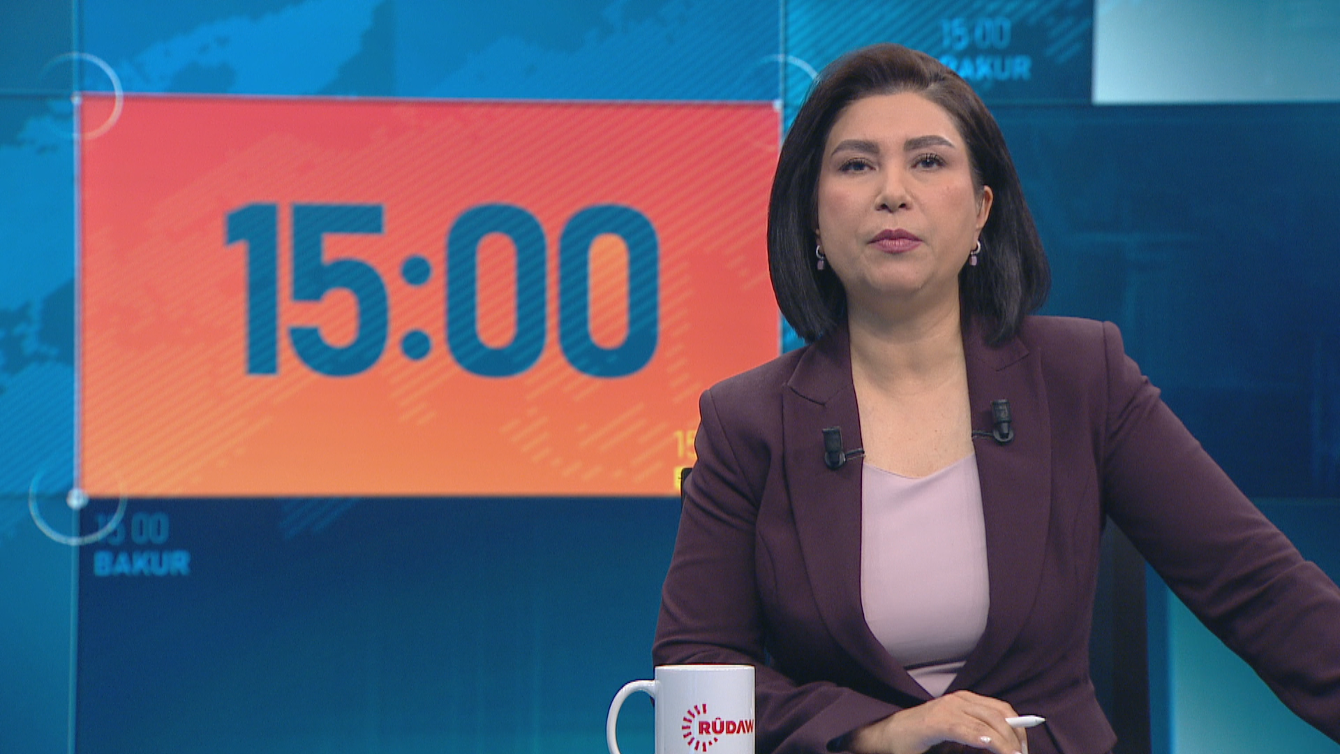 بوولتەنی باکوور