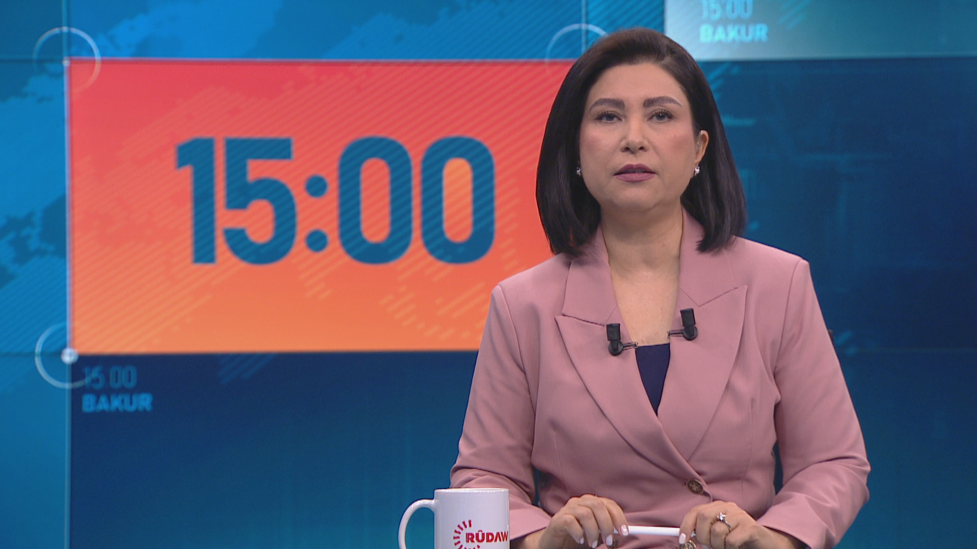 بوولتەنی باکوور