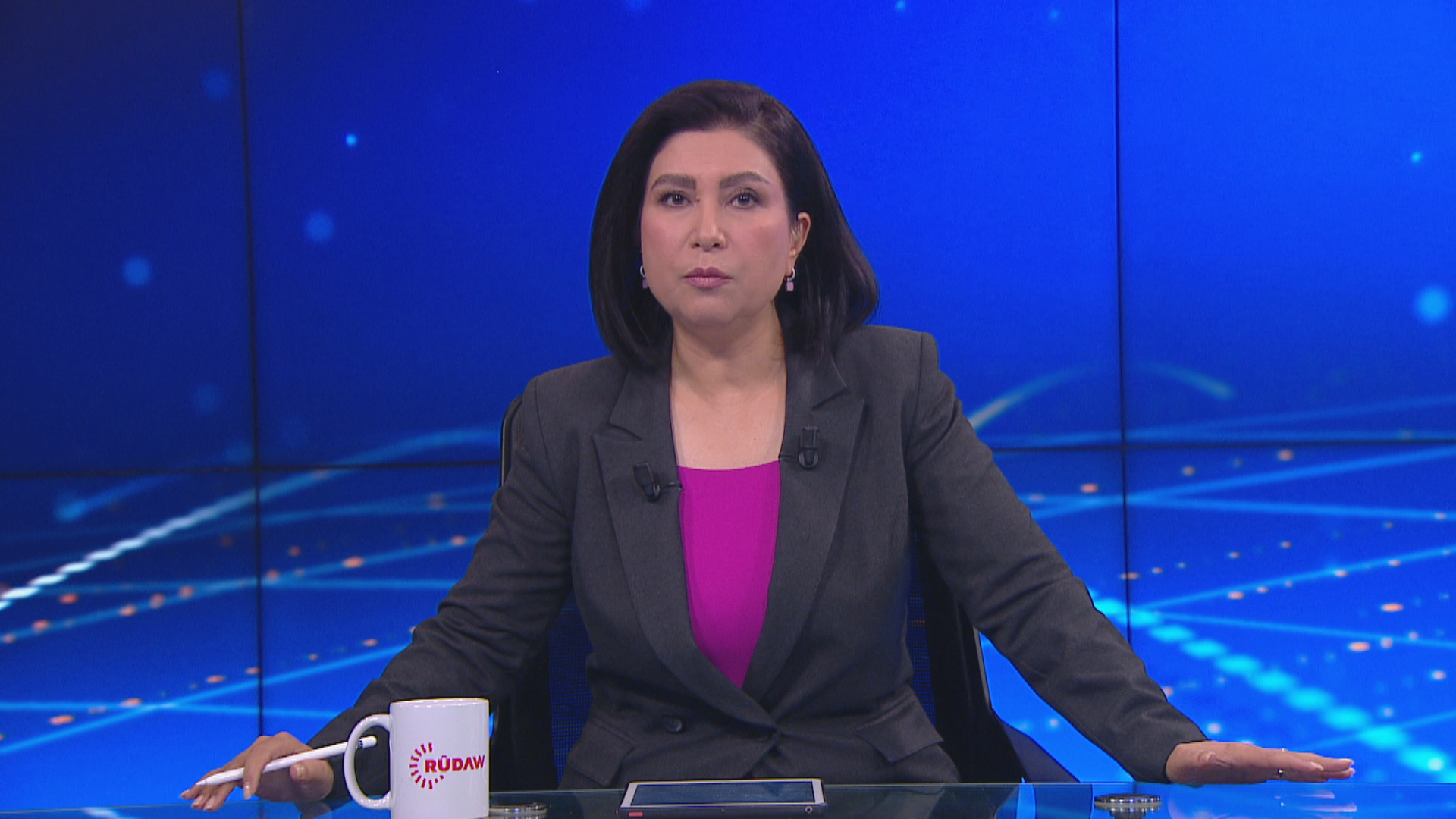 بوولتەنی باکوور