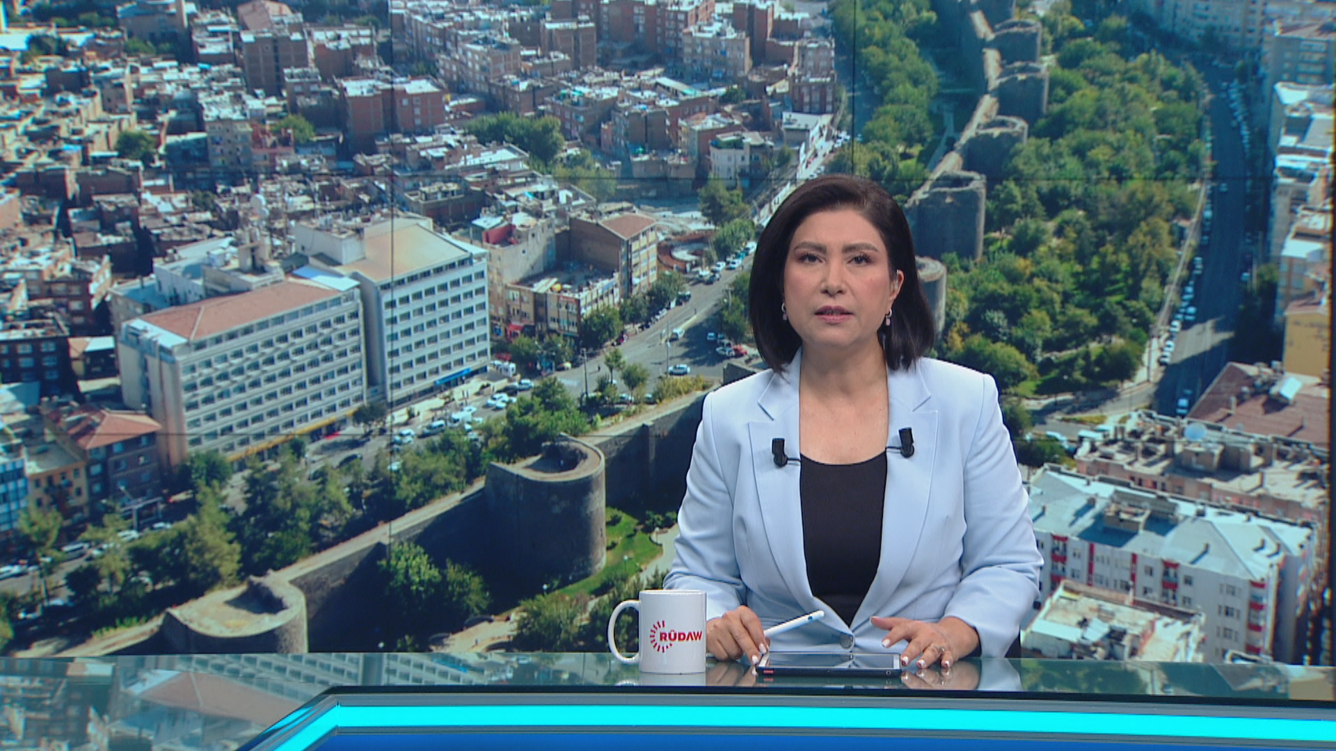 بوولتەنی باکوور