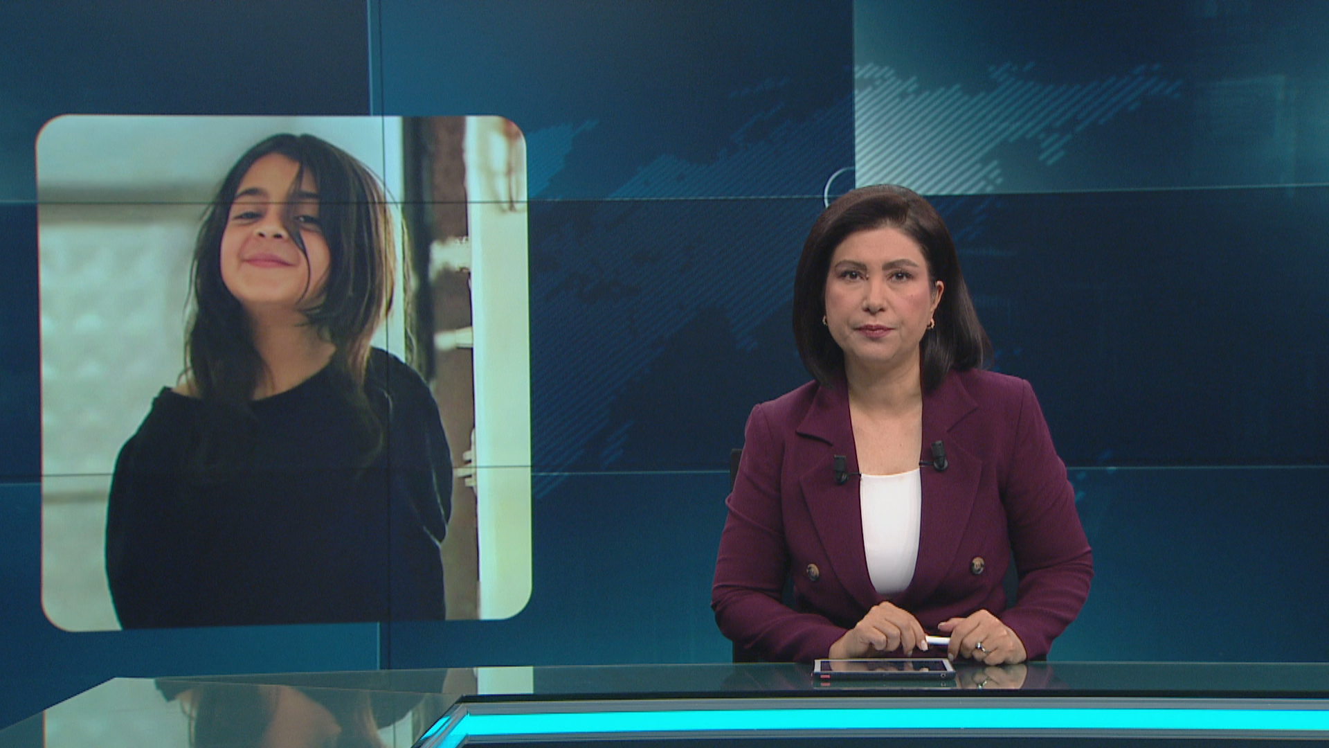 بوولتەنی باکوور